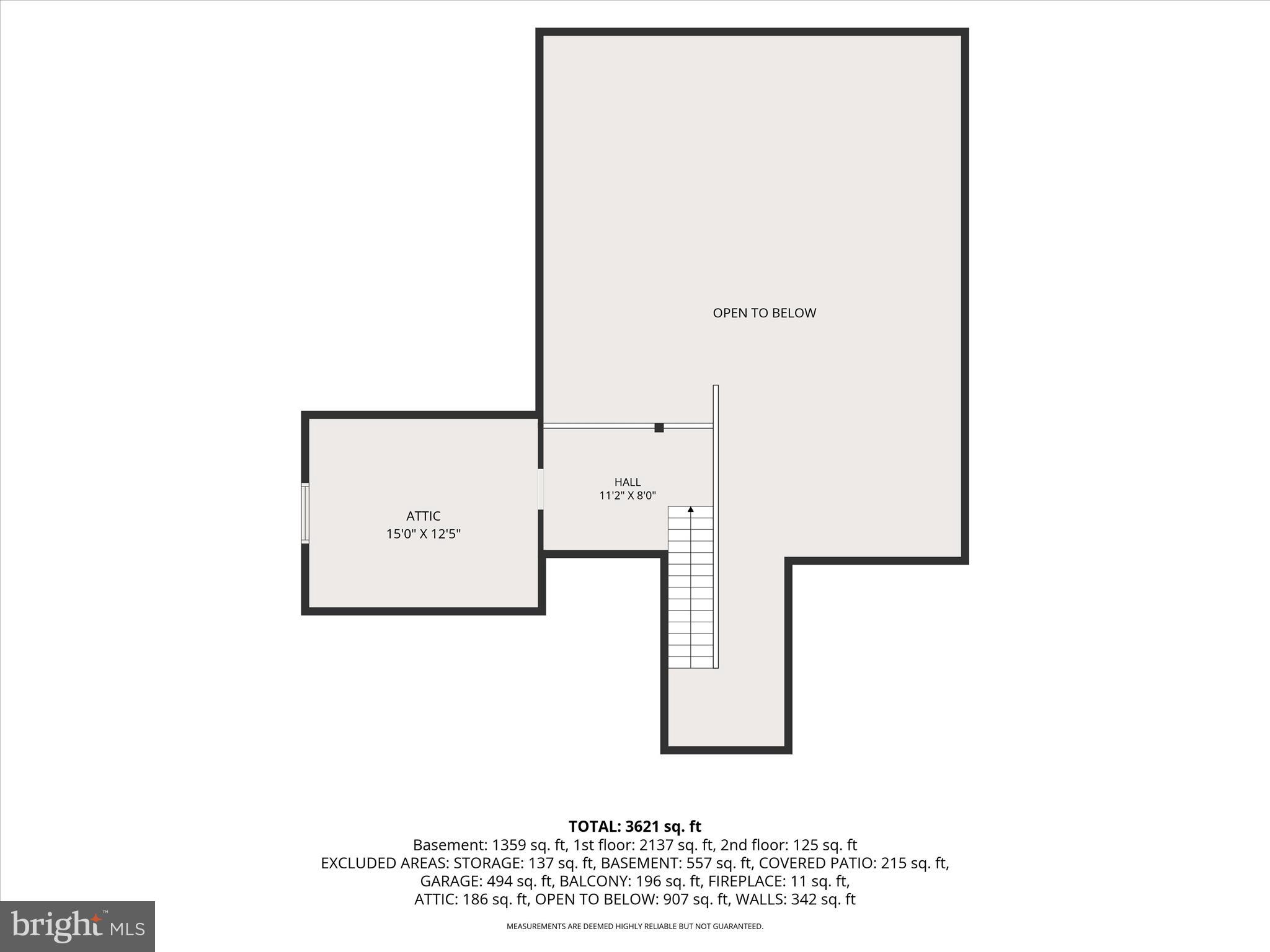 BROOKSHIRE - Residential