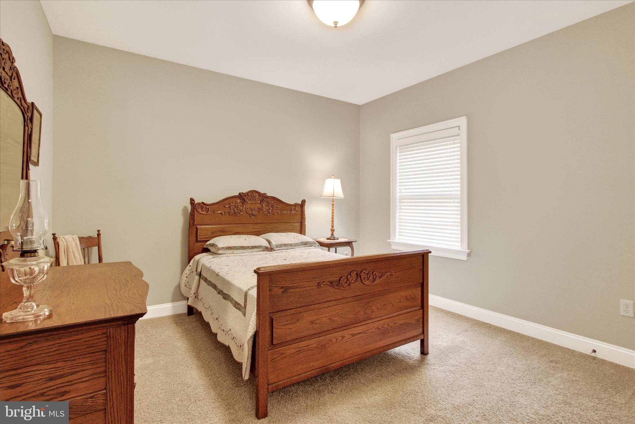 BROOKSHIRE - Residential