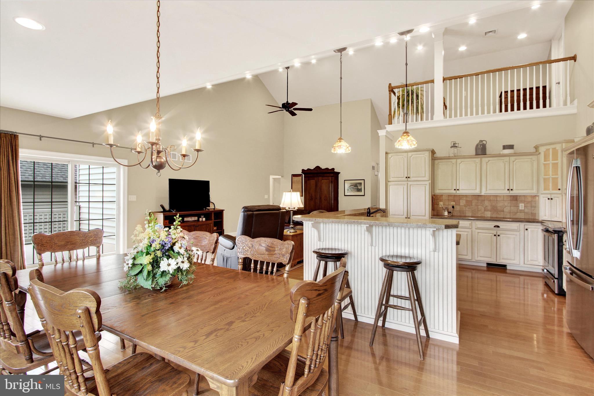 BROOKSHIRE - Residential