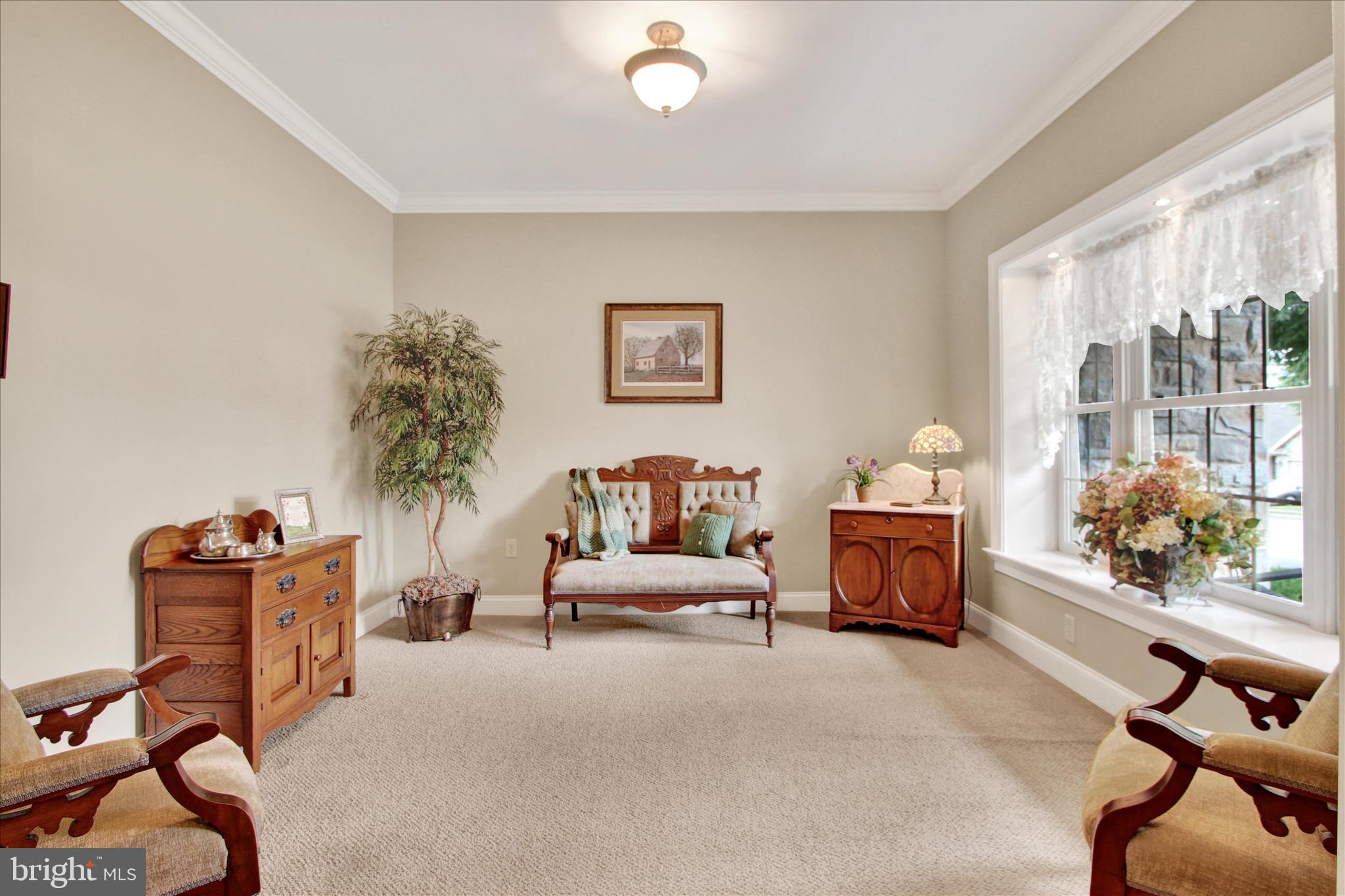 BROOKSHIRE - Residential