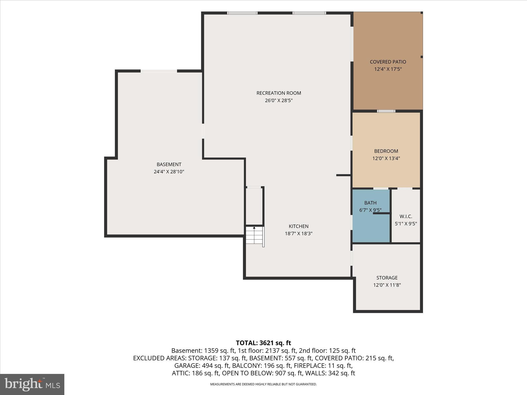 BROOKSHIRE - Residential