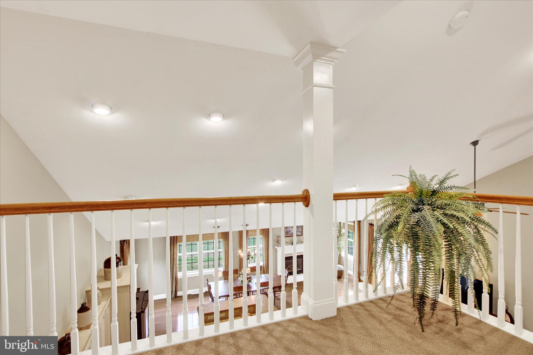 BROOKSHIRE - Residential