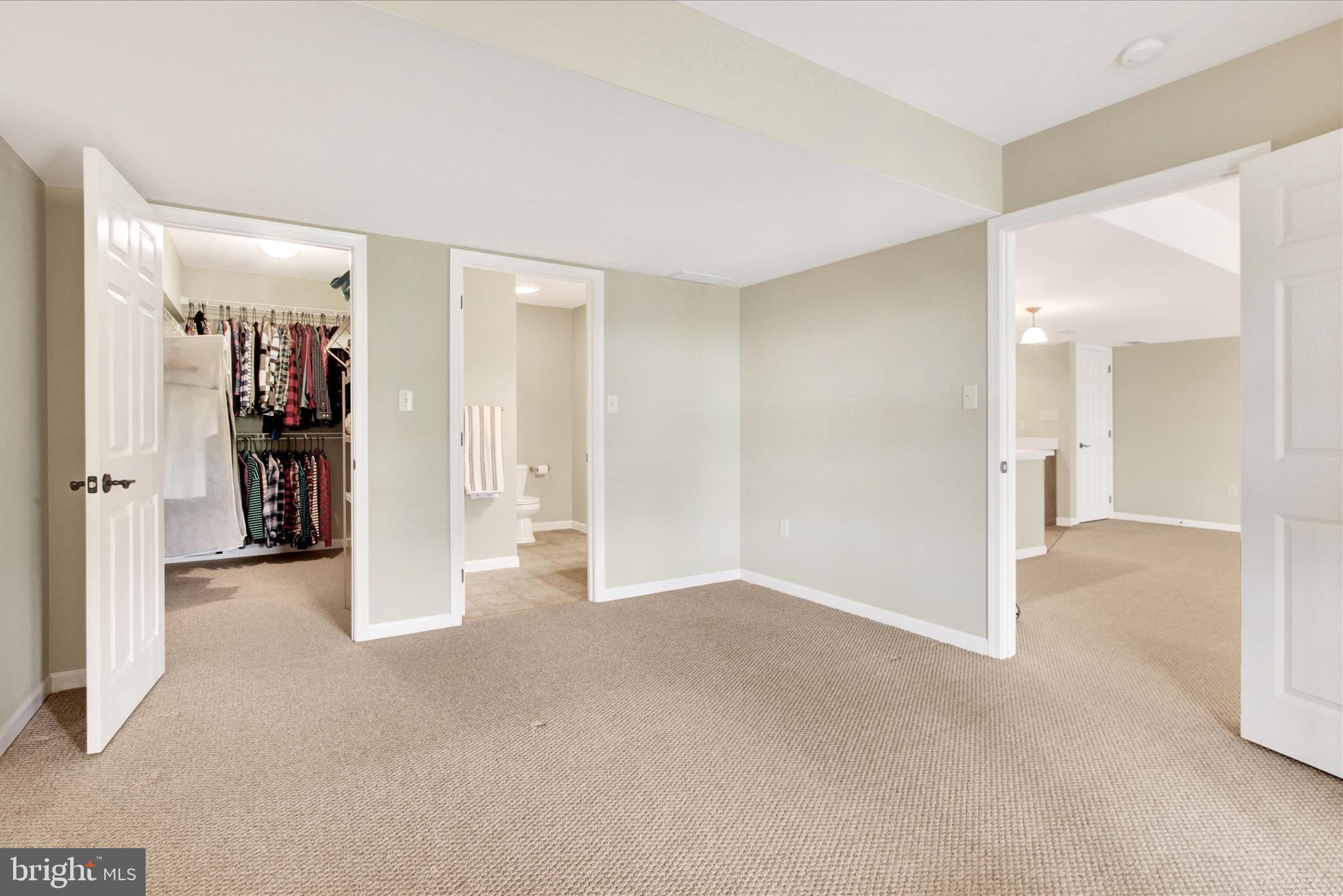 BROOKSHIRE - Residential