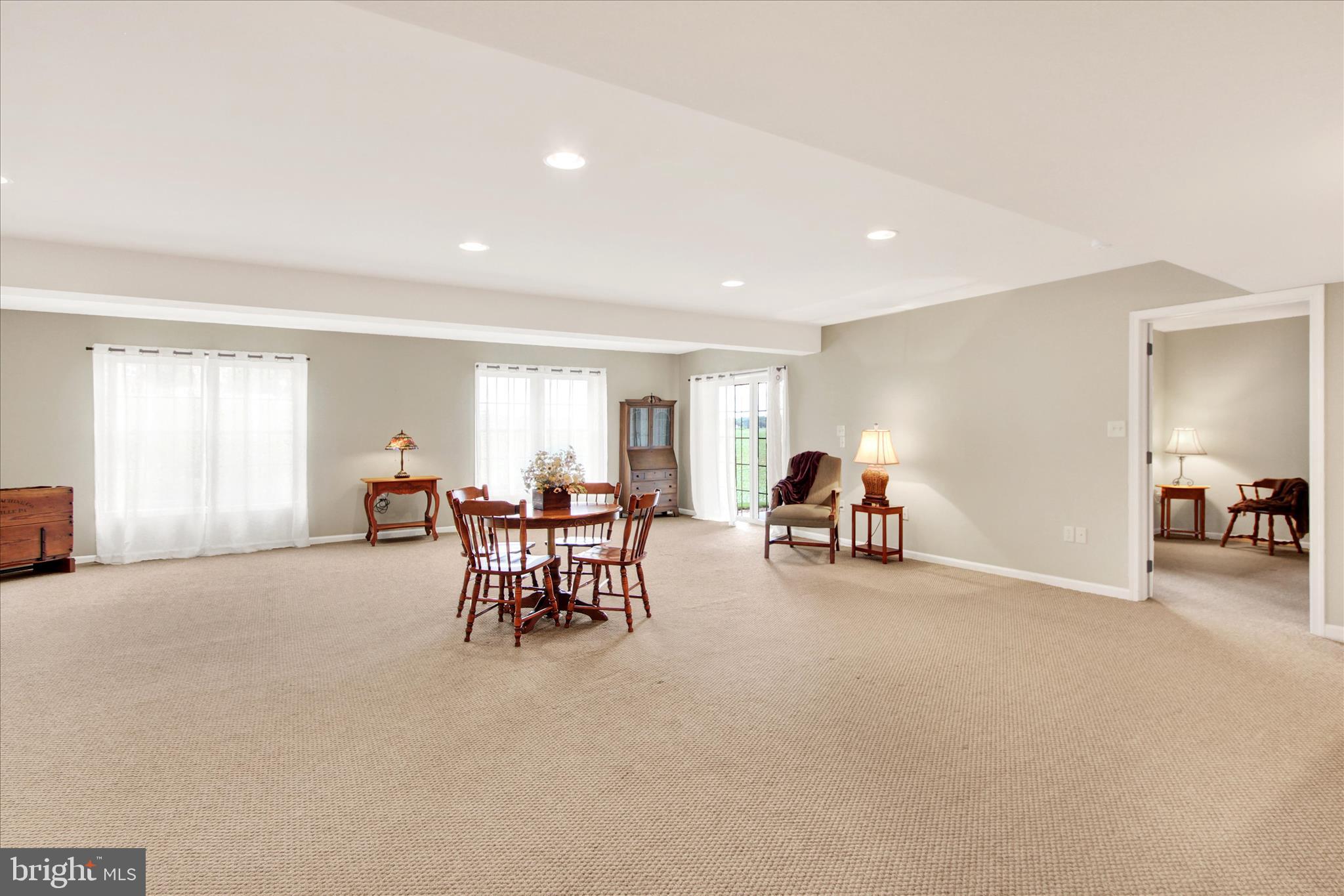 BROOKSHIRE - Residential