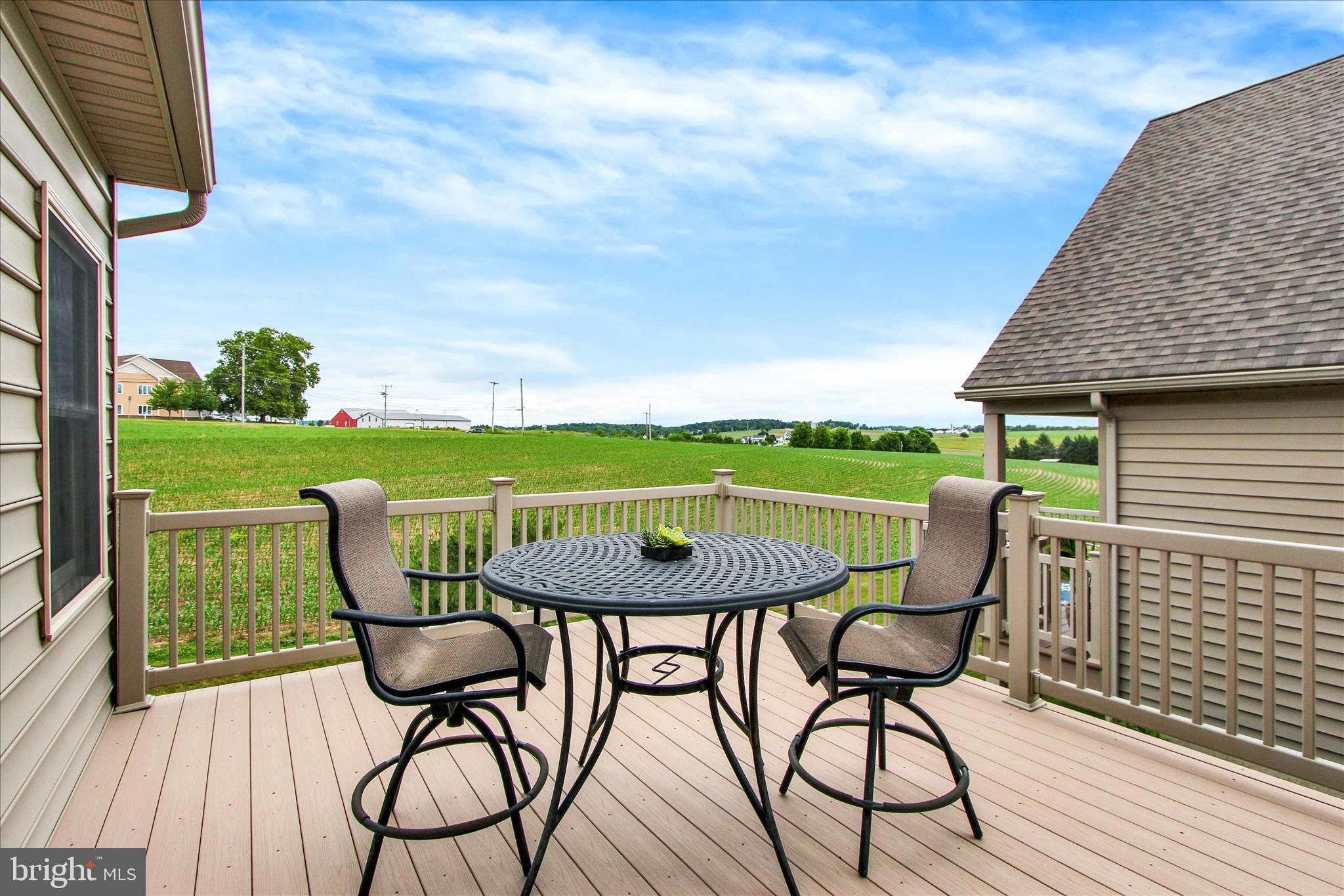 BROOKSHIRE - Residential