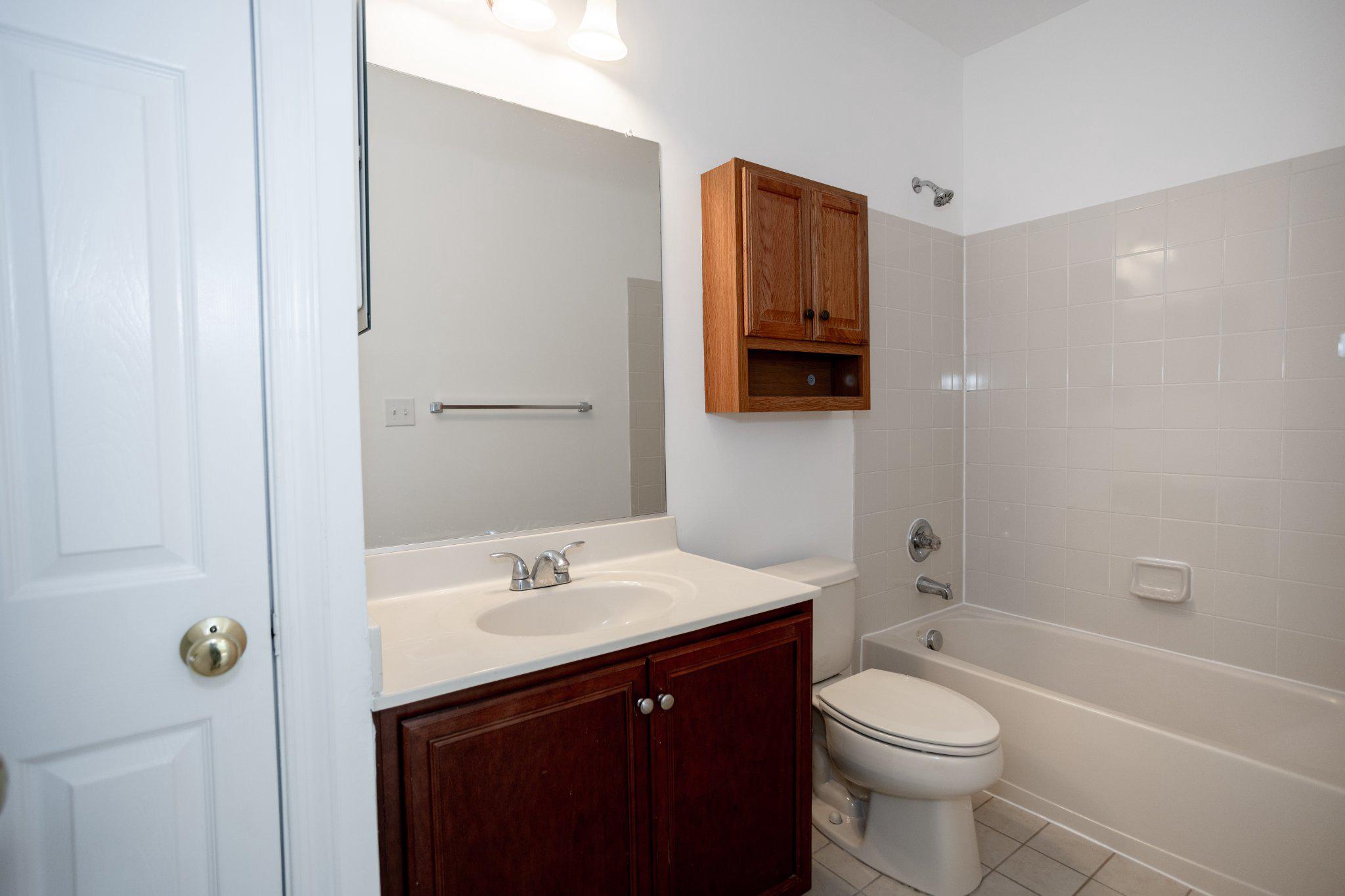 AMBERLEA AT SOUTH RIDING - Residential