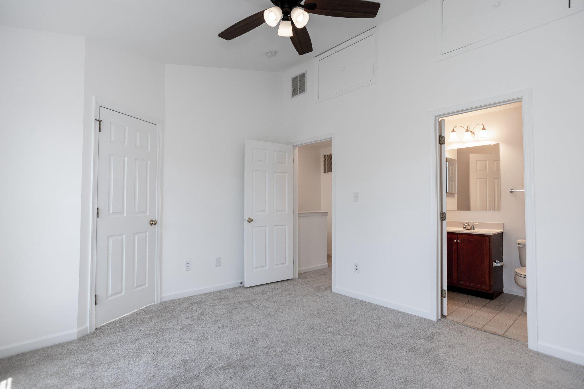 AMBERLEA AT SOUTH RIDING - Residential