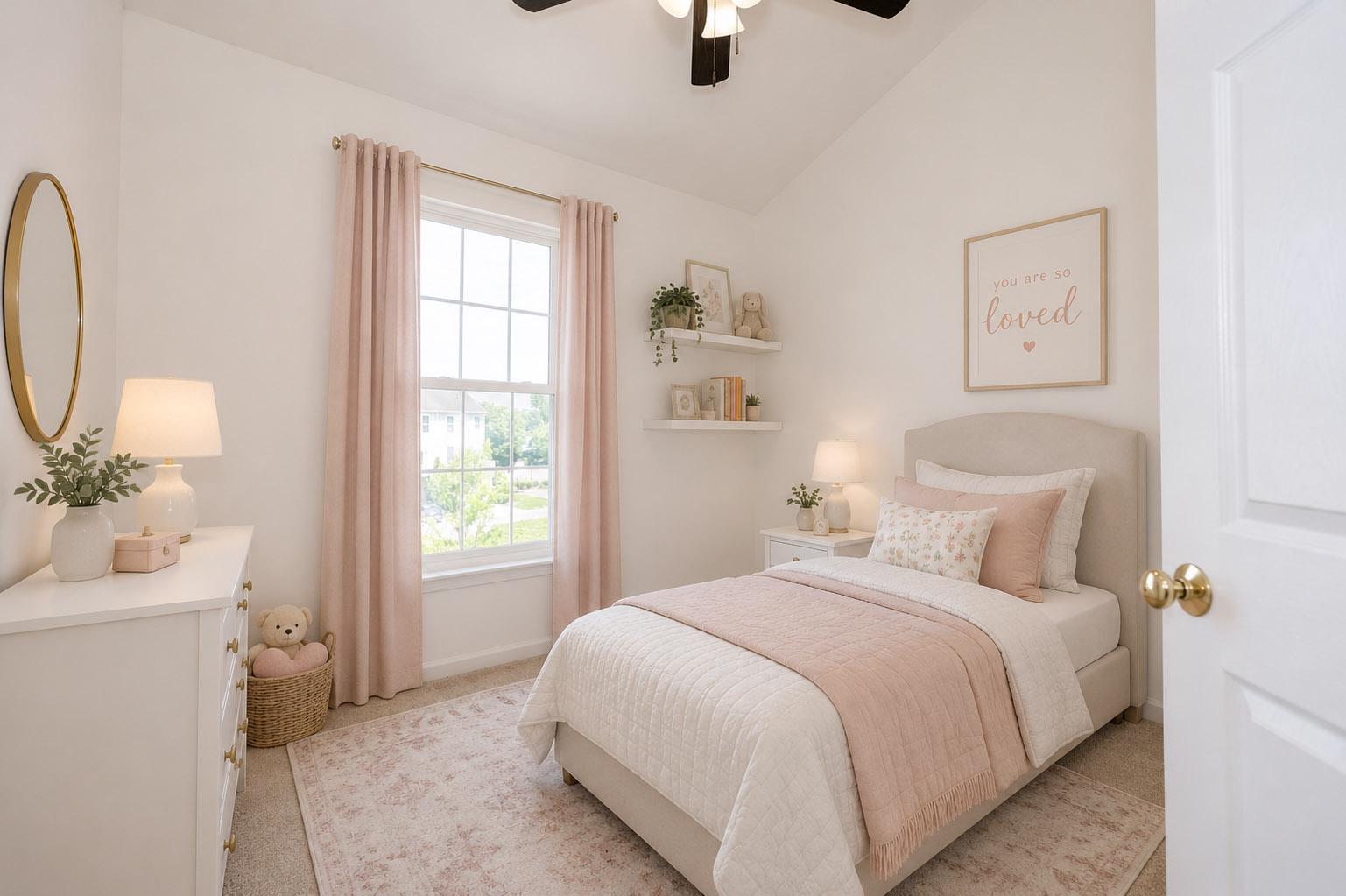 AMBERLEA AT SOUTH RIDING - Residential