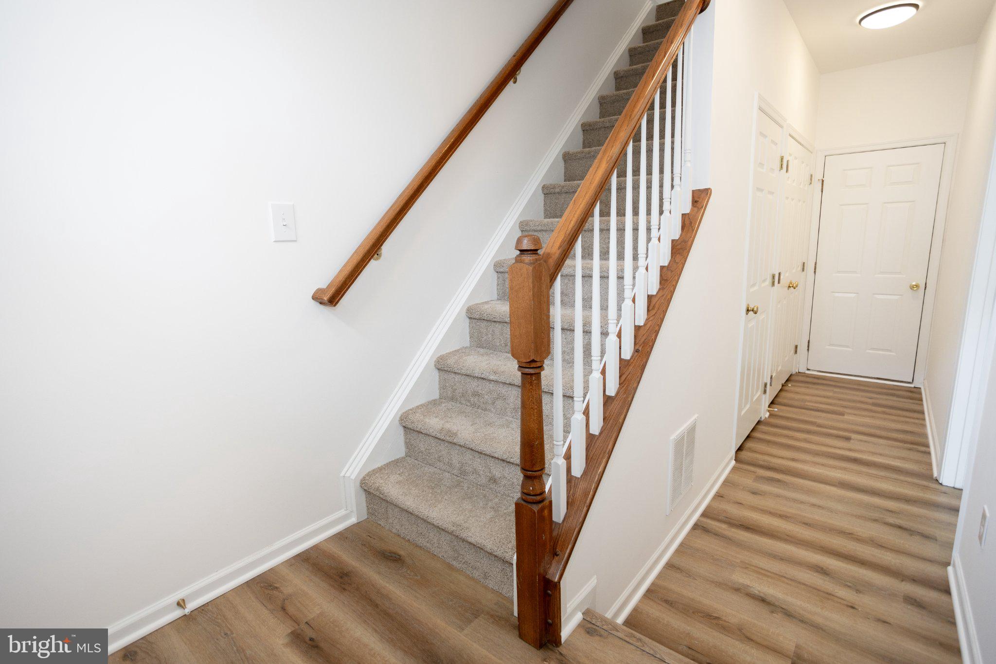 AMBERLEA AT SOUTH RIDING - Residential