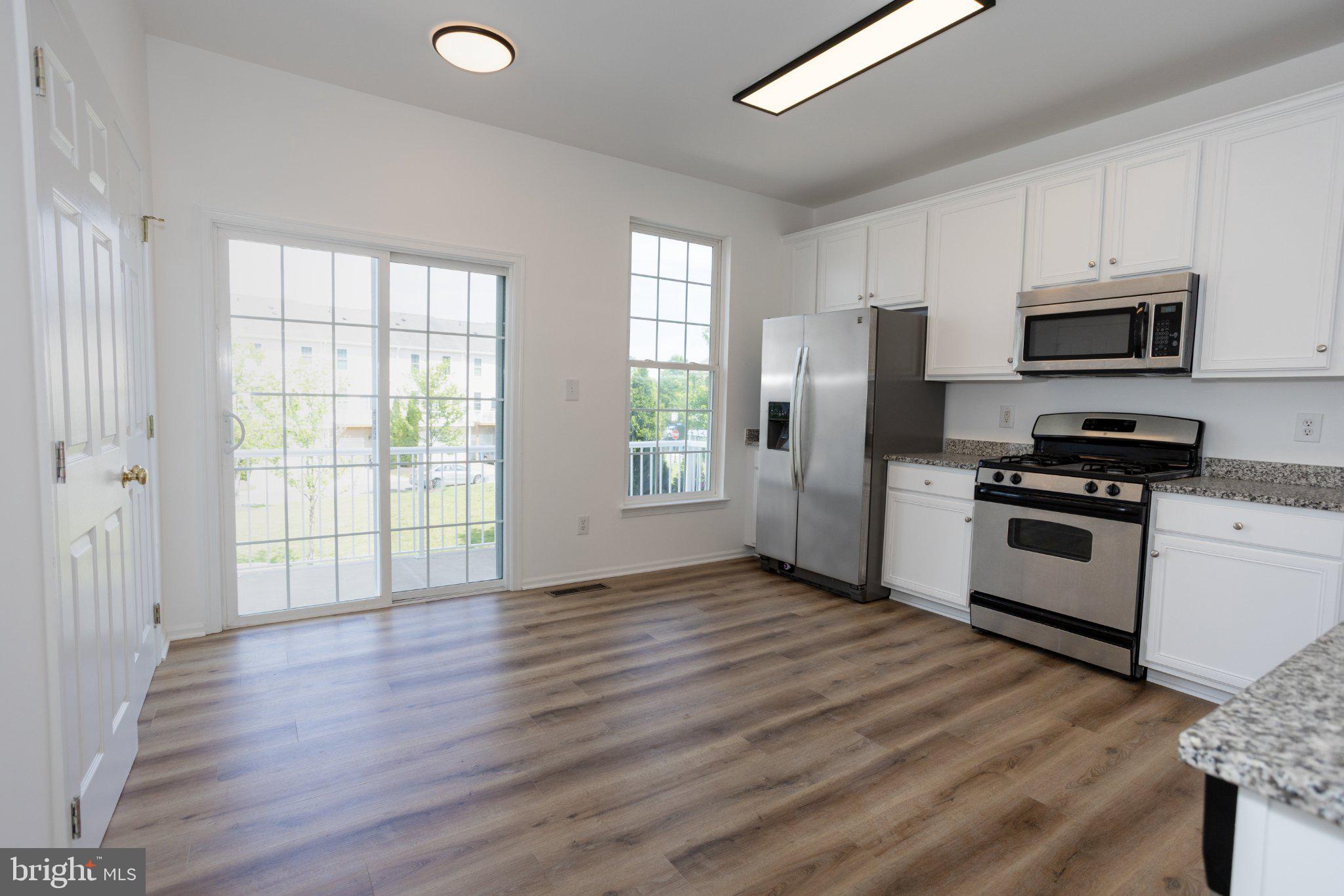 AMBERLEA AT SOUTH RIDING - Residential