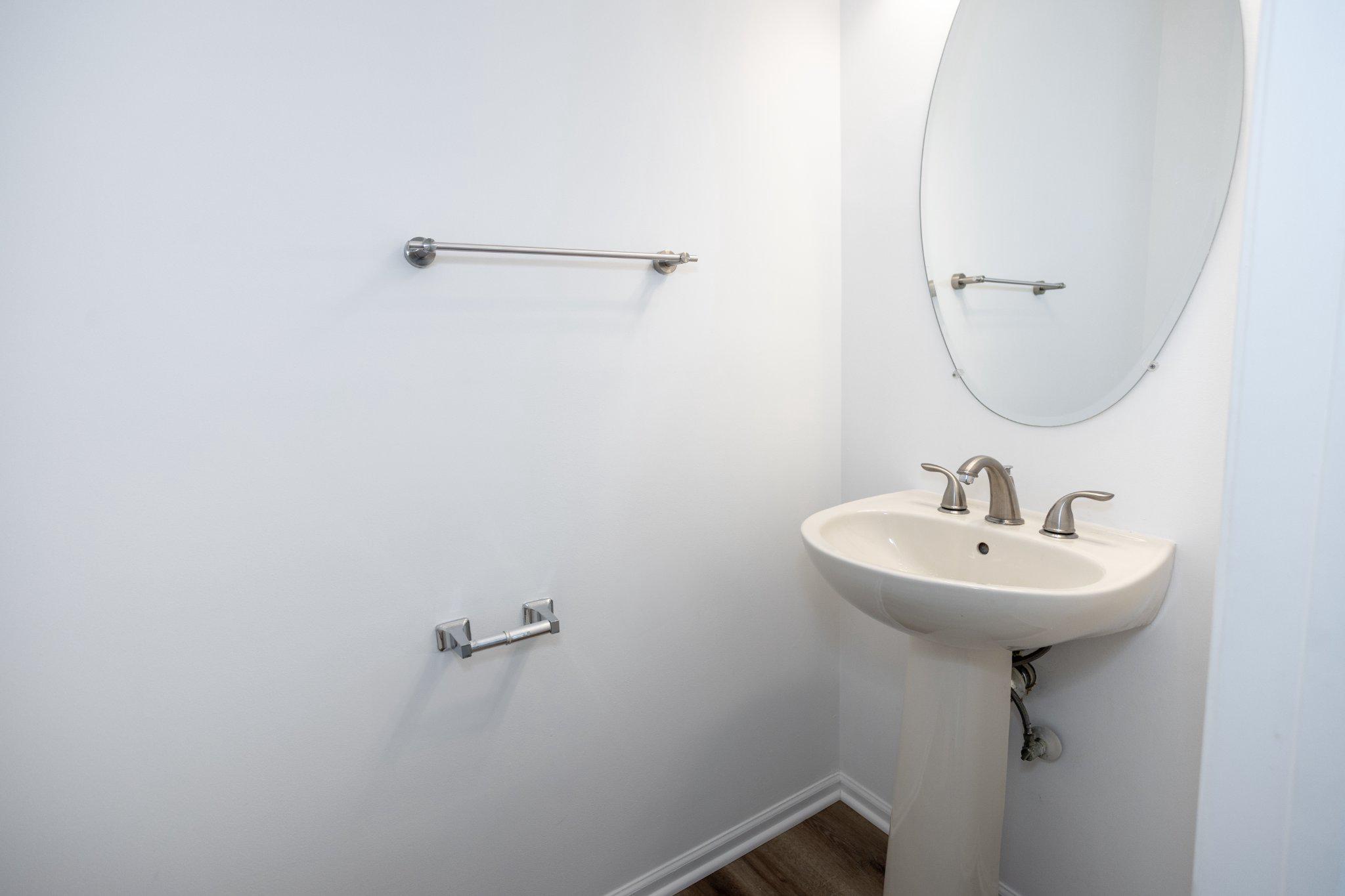 AMBERLEA AT SOUTH RIDING - Residential