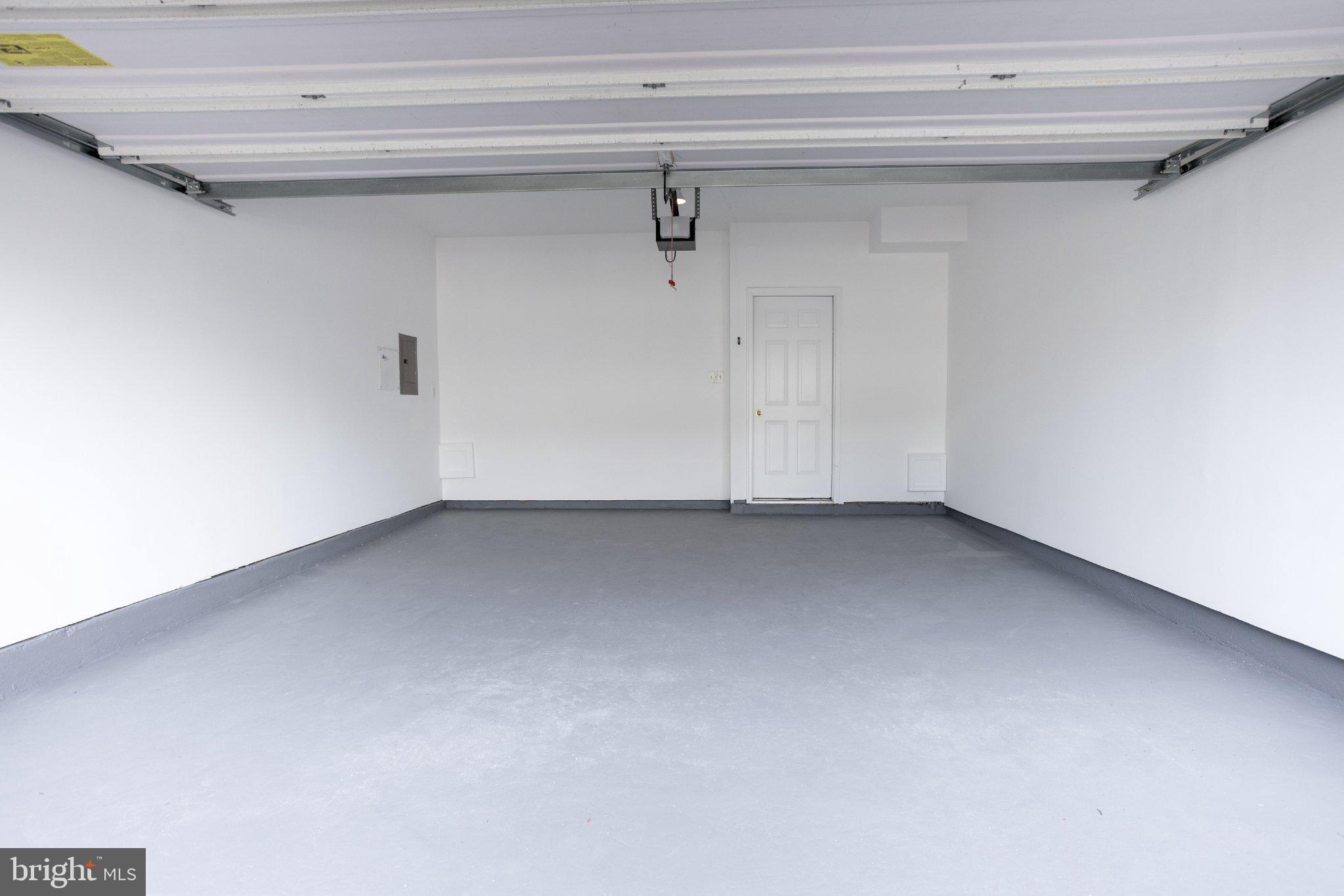 AMBERLEA AT SOUTH RIDING - Residential