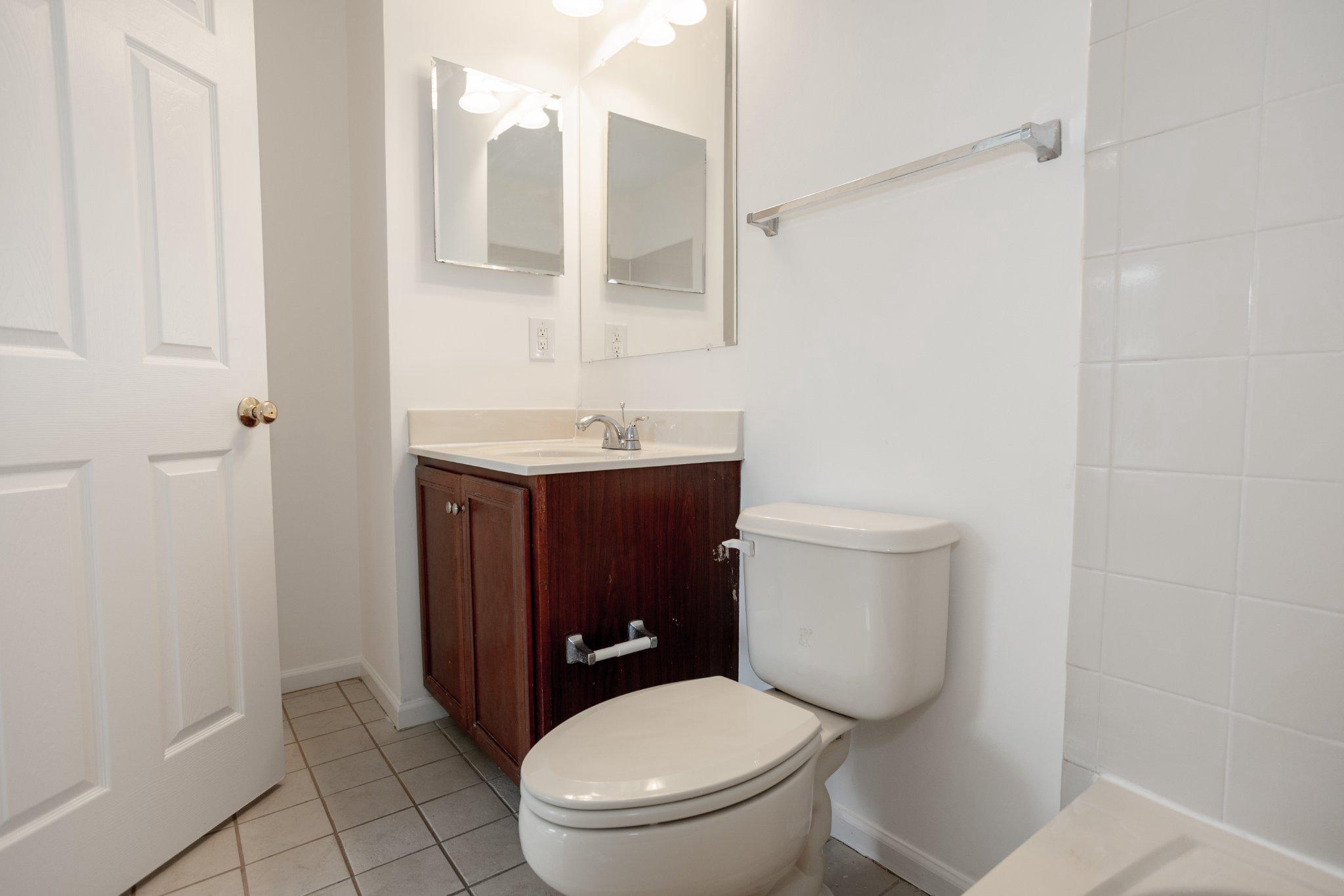 AMBERLEA AT SOUTH RIDING - Residential