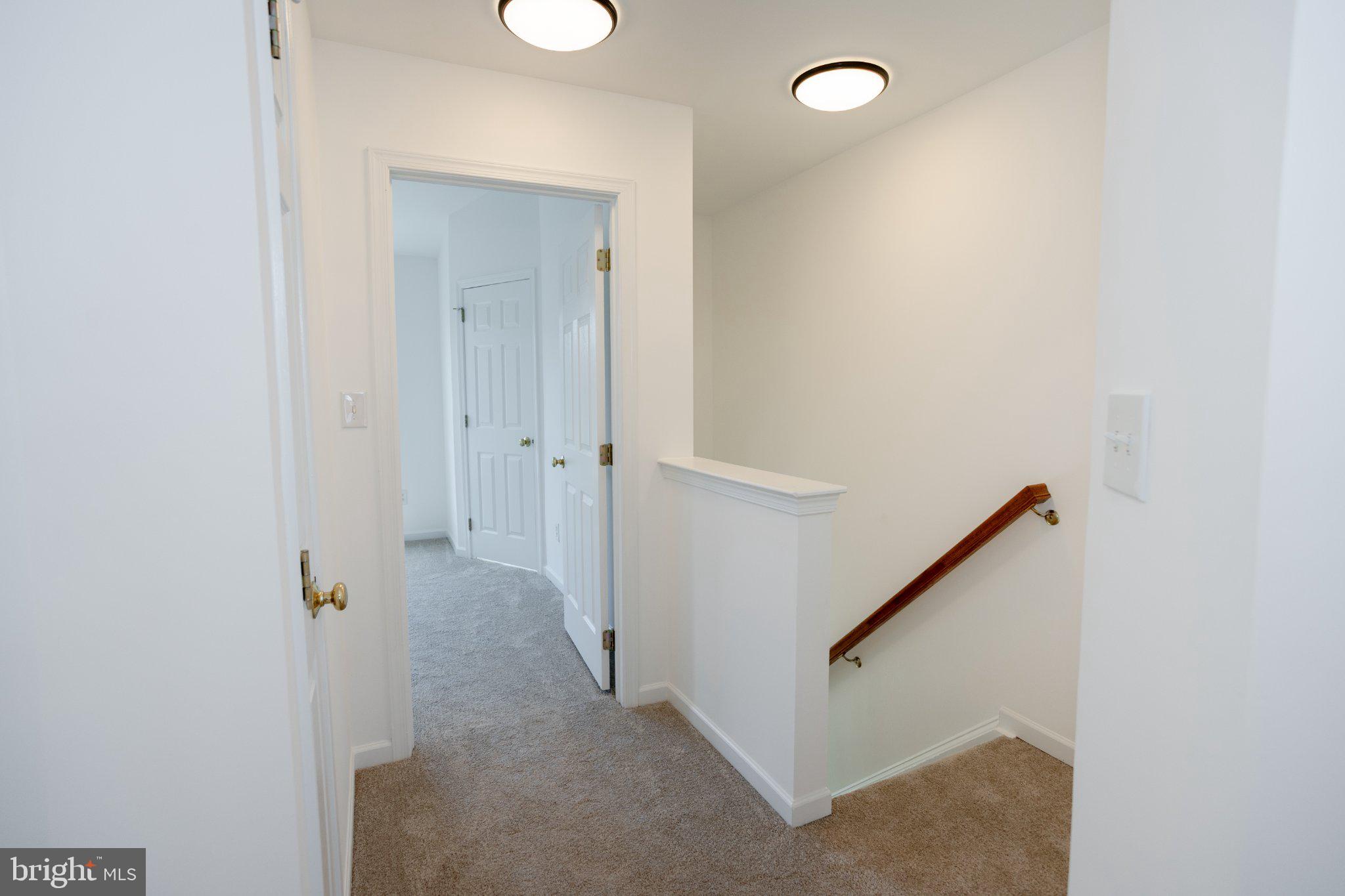 AMBERLEA AT SOUTH RIDING - Residential