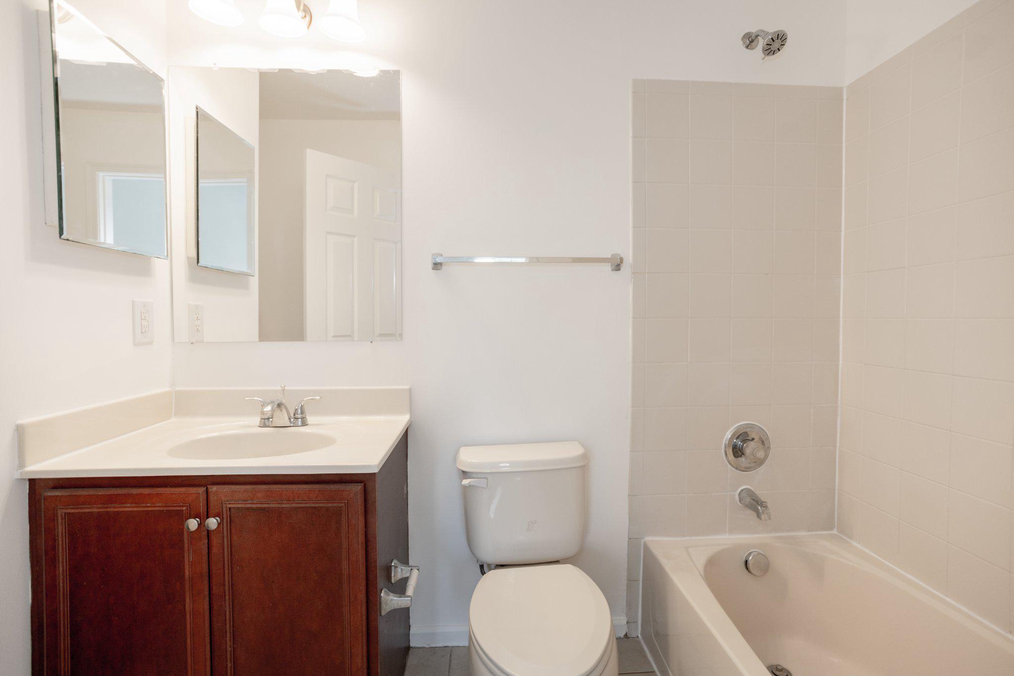 AMBERLEA AT SOUTH RIDING - Residential