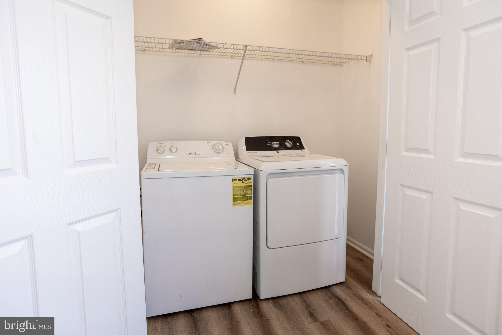 AMBERLEA AT SOUTH RIDING - Residential