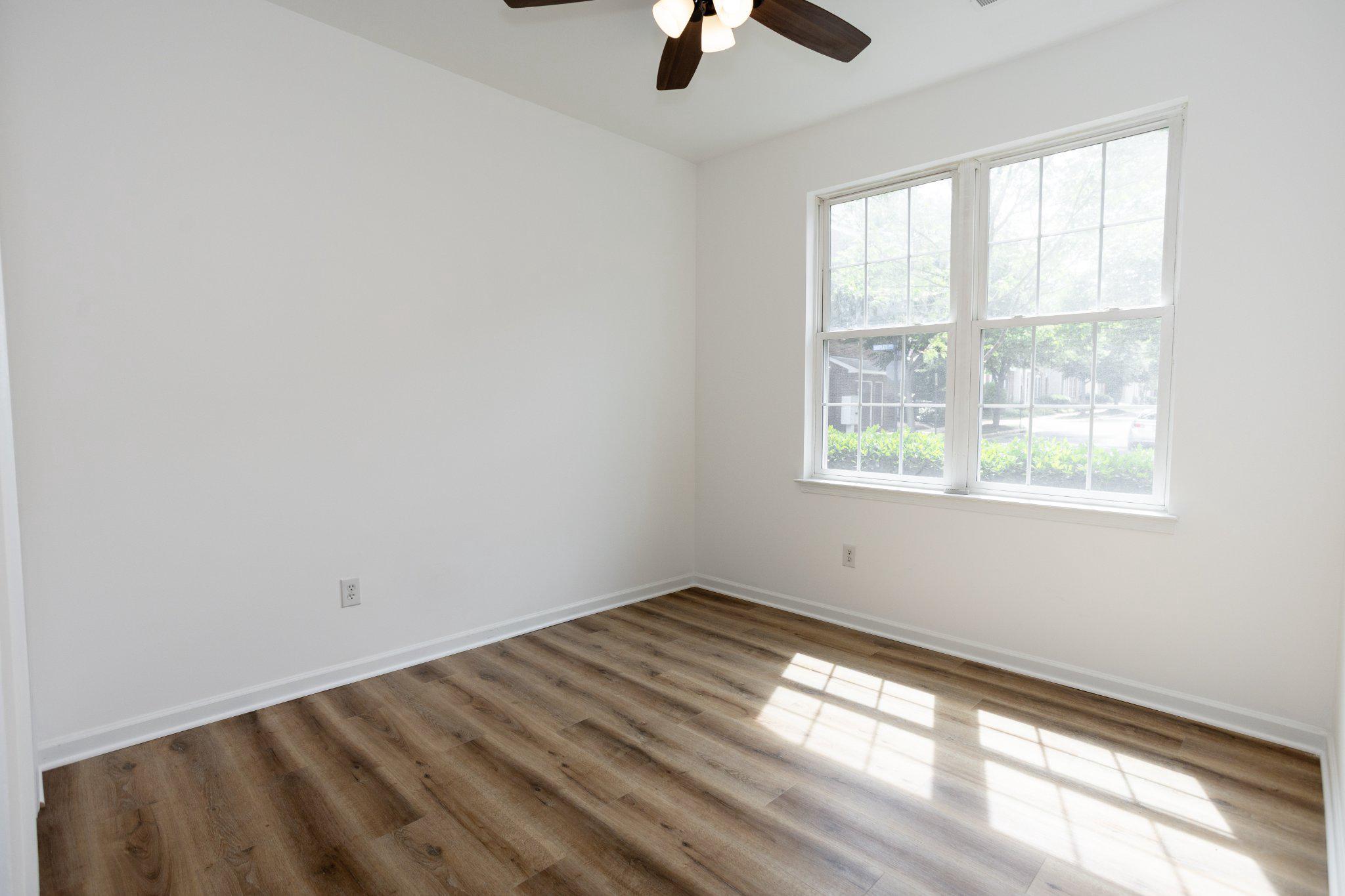 AMBERLEA AT SOUTH RIDING - Residential