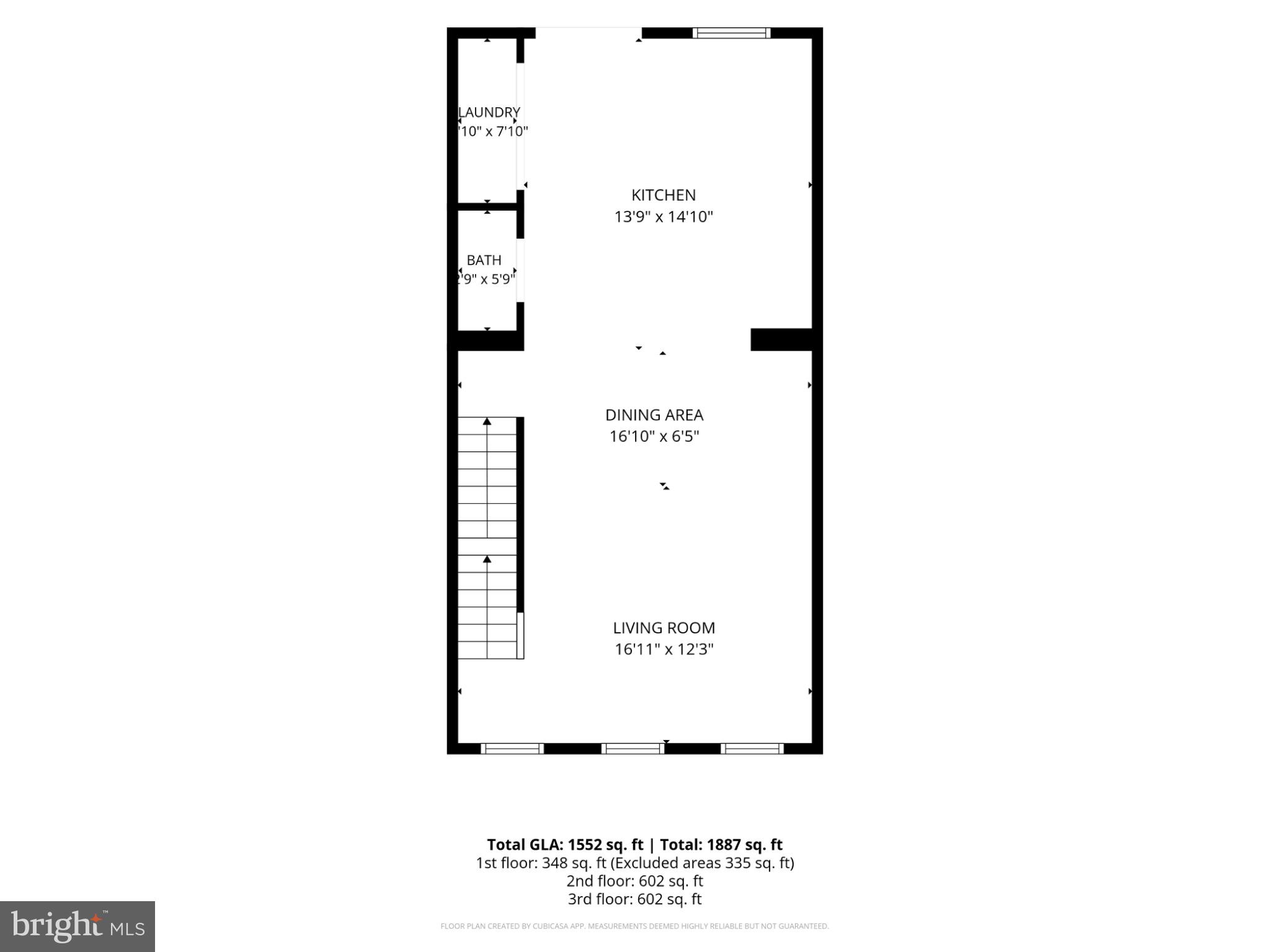 AMBERLEA AT SOUTH RIDING - Residential