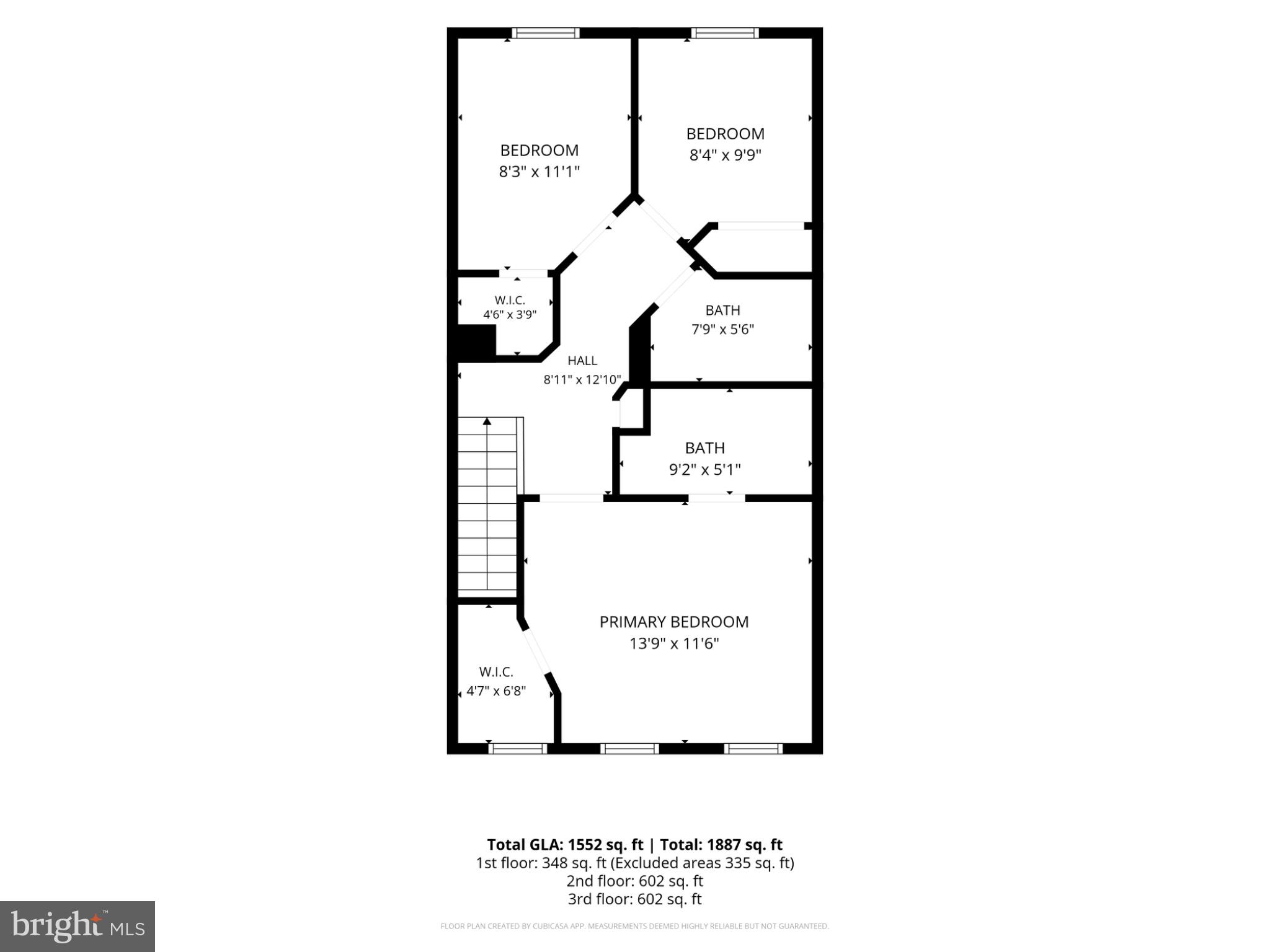 AMBERLEA AT SOUTH RIDING - Residential
