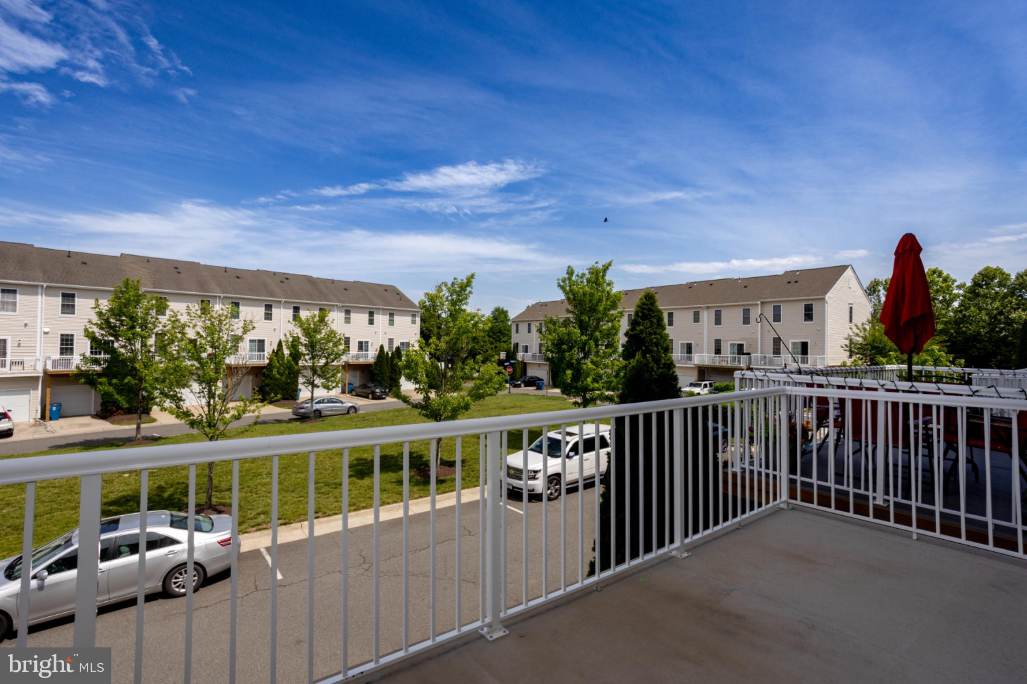 AMBERLEA AT SOUTH RIDING - Residential