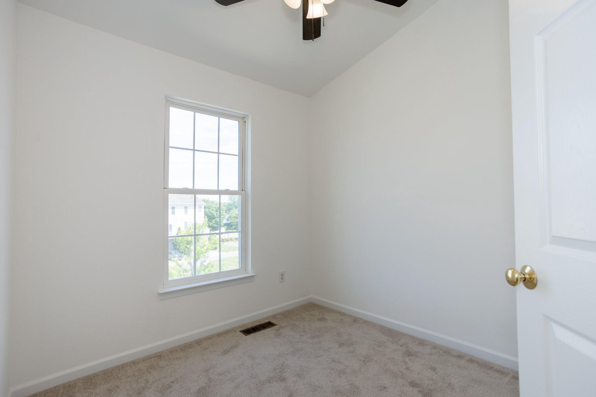 AMBERLEA AT SOUTH RIDING - Residential