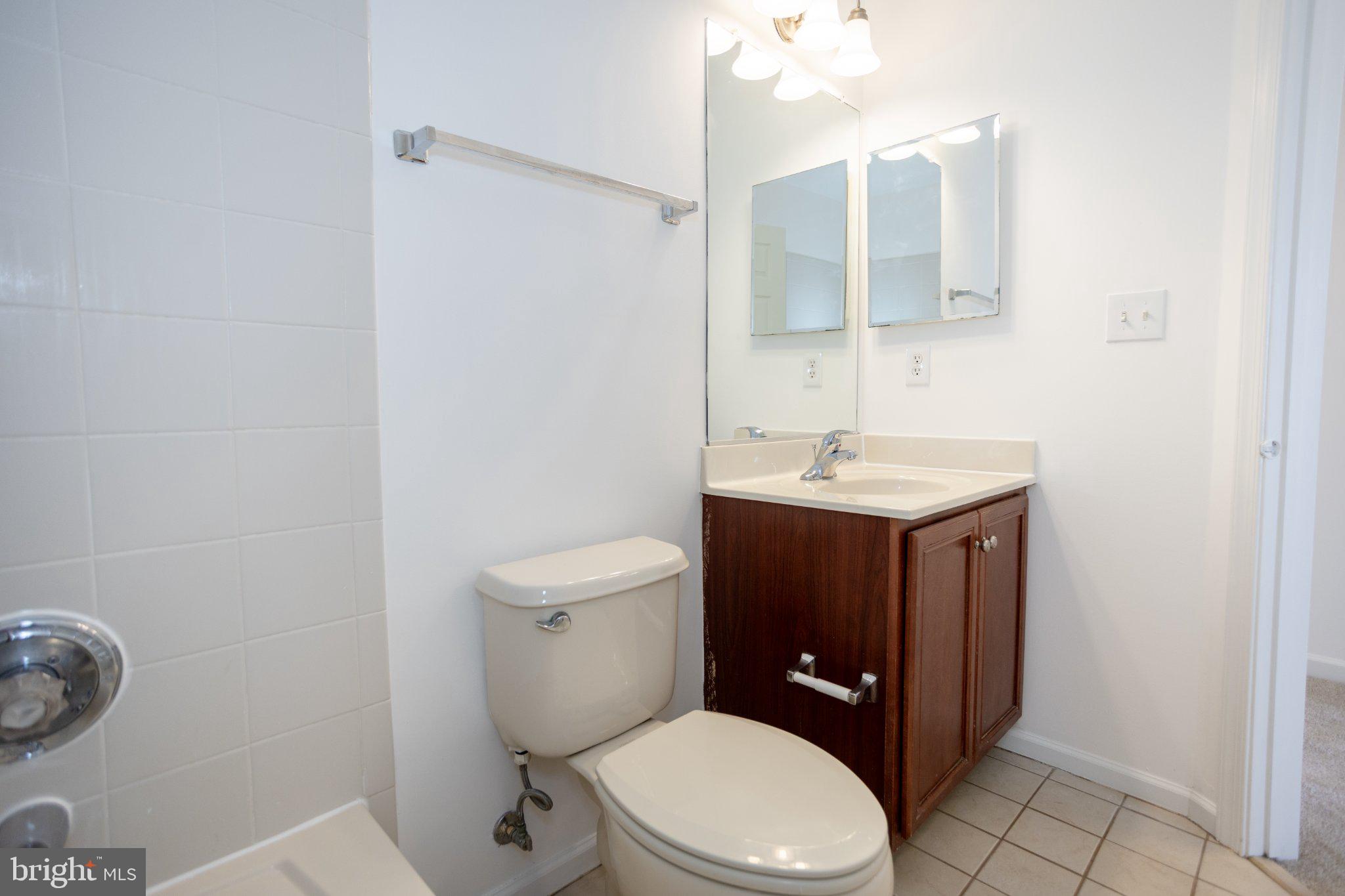 AMBERLEA AT SOUTH RIDING - Residential