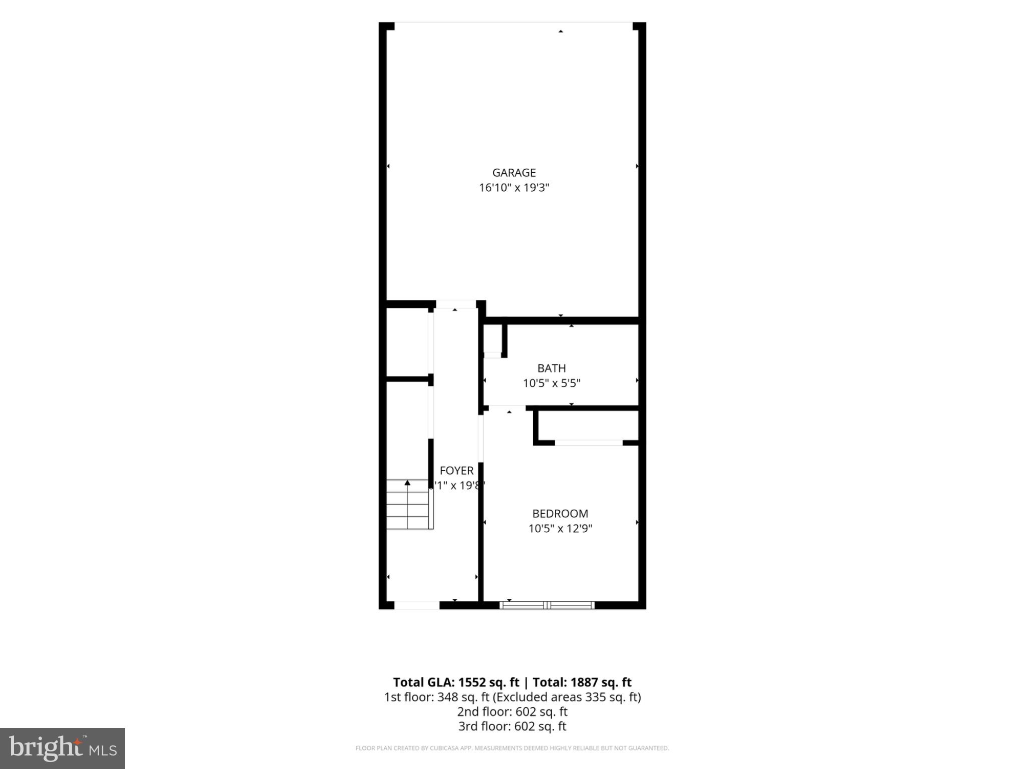 AMBERLEA AT SOUTH RIDING - Residential