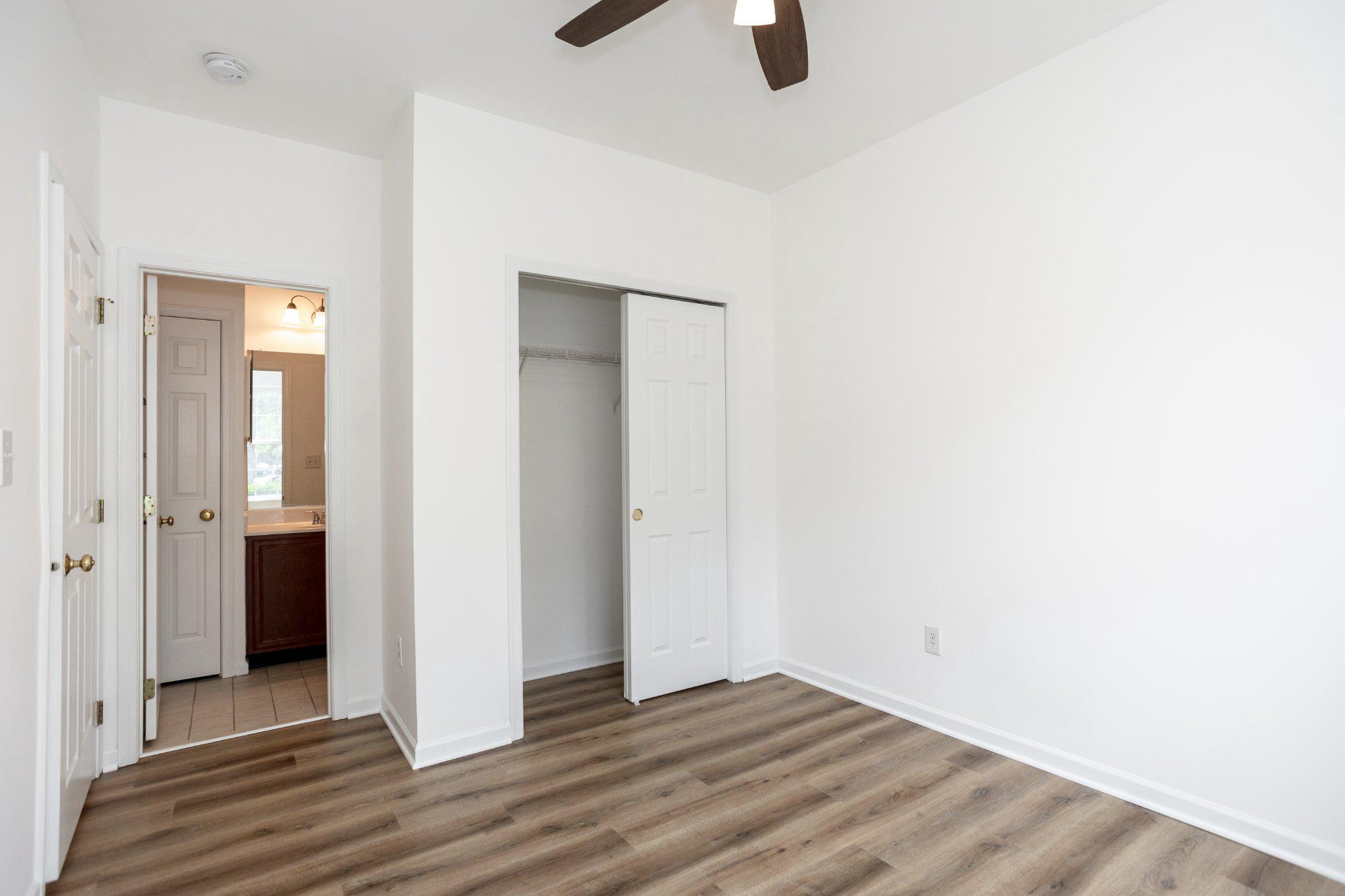 AMBERLEA AT SOUTH RIDING - Residential