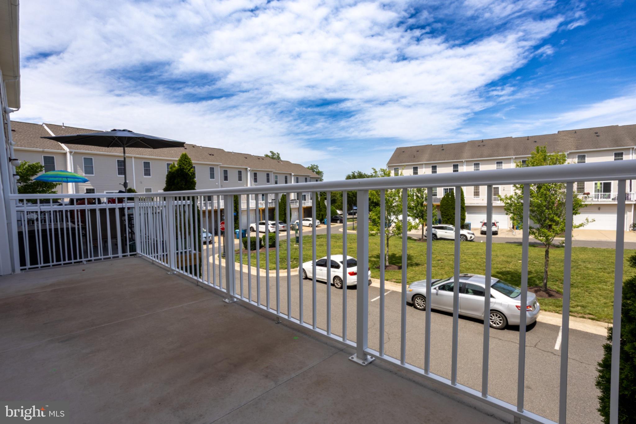 AMBERLEA AT SOUTH RIDING - Residential