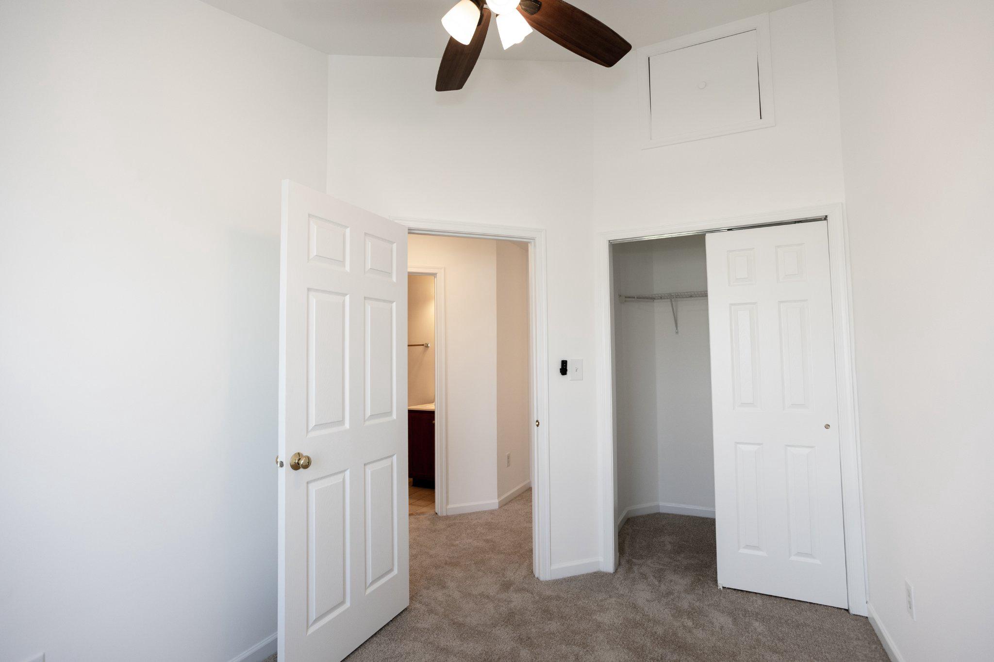 AMBERLEA AT SOUTH RIDING - Residential