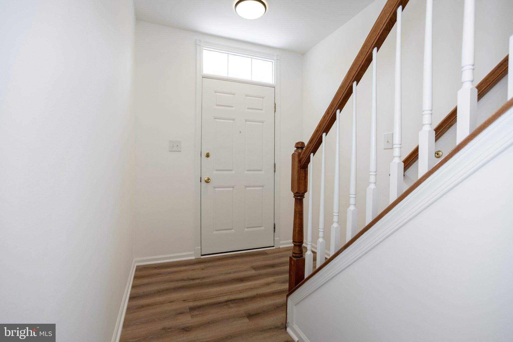 AMBERLEA AT SOUTH RIDING - Residential