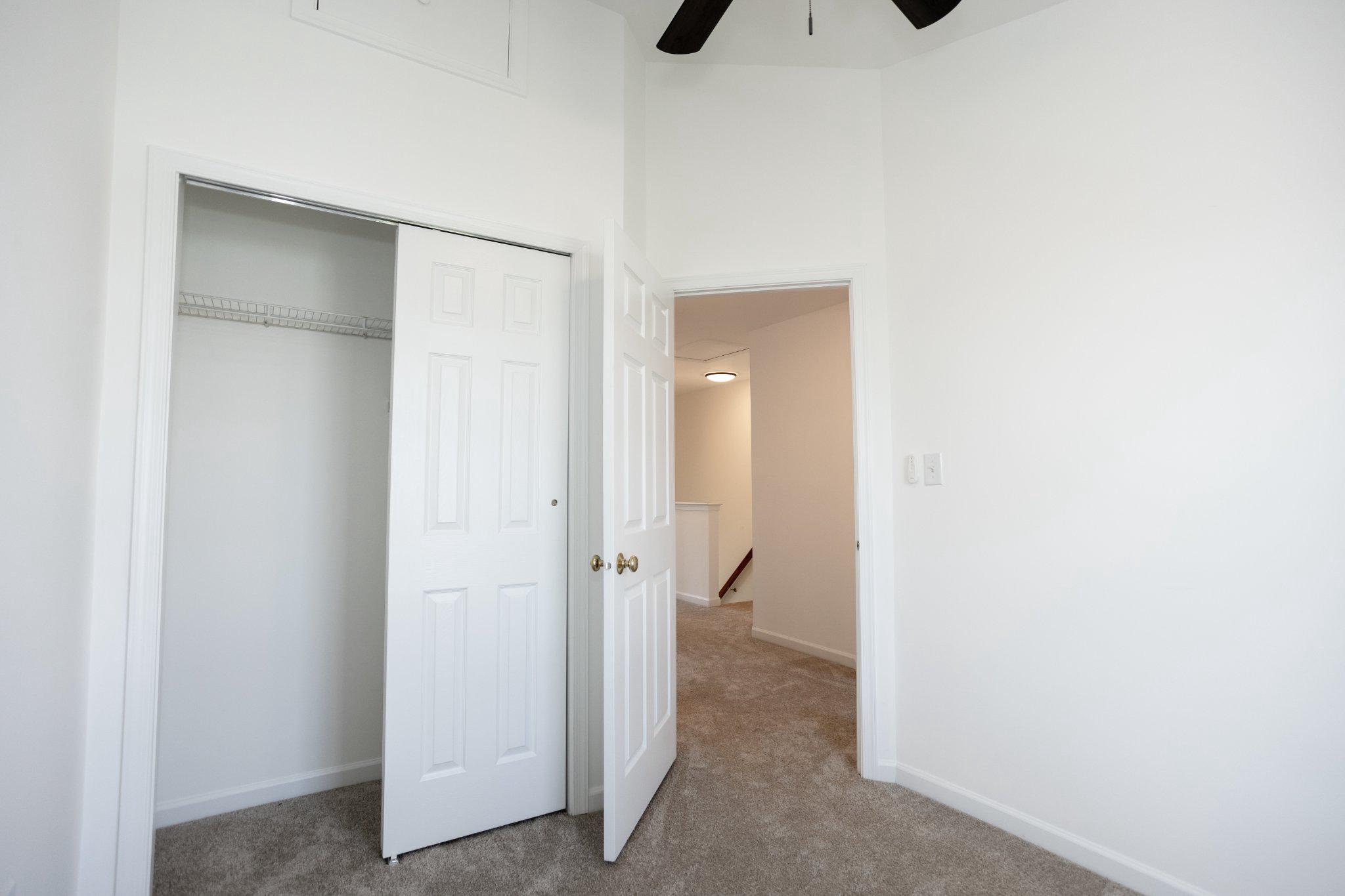 AMBERLEA AT SOUTH RIDING - Residential