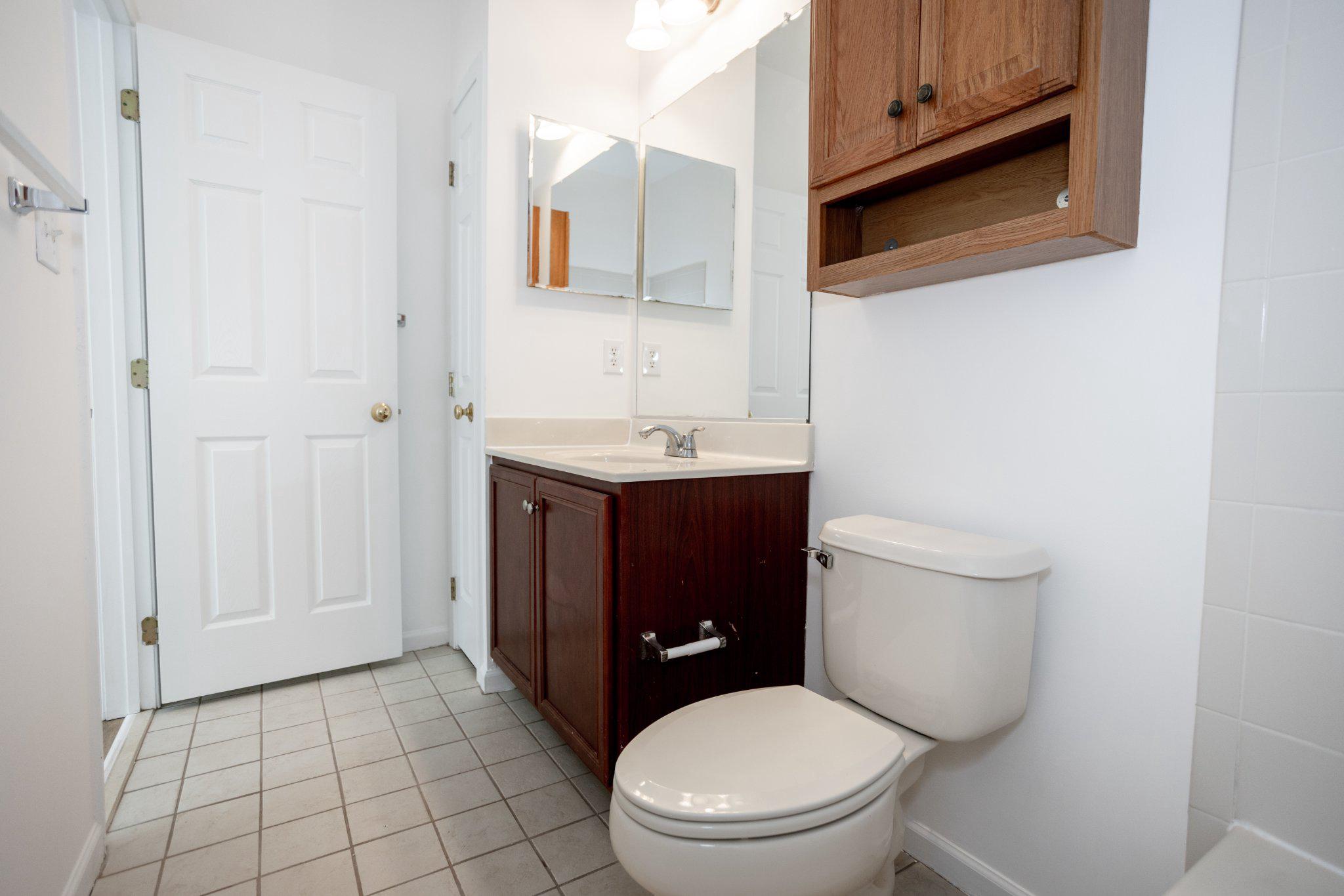 AMBERLEA AT SOUTH RIDING - Residential