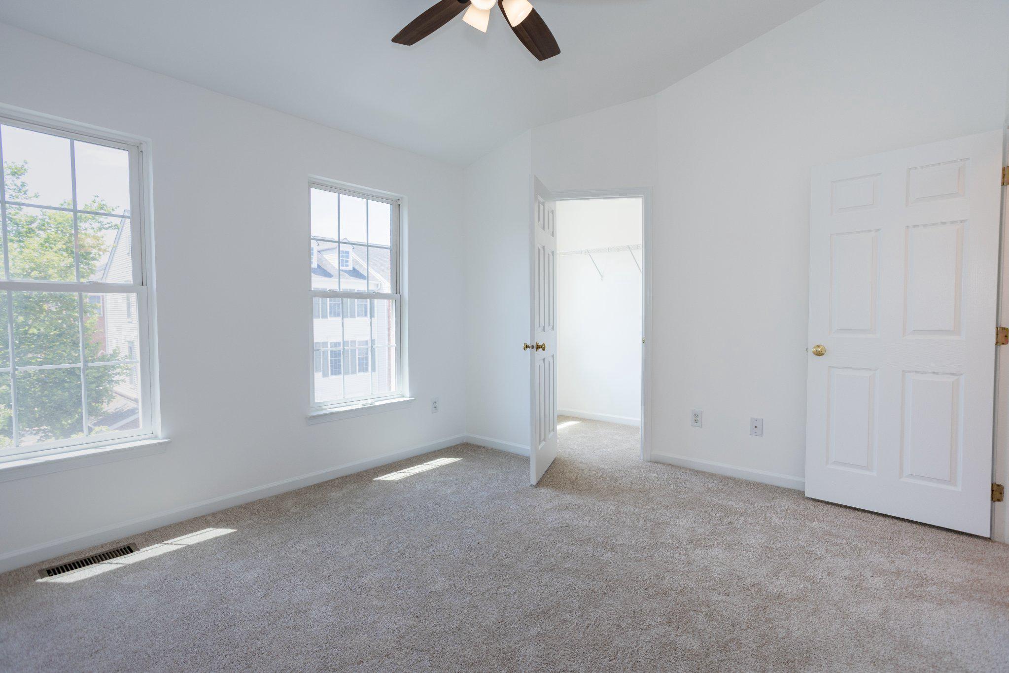 AMBERLEA AT SOUTH RIDING - Residential