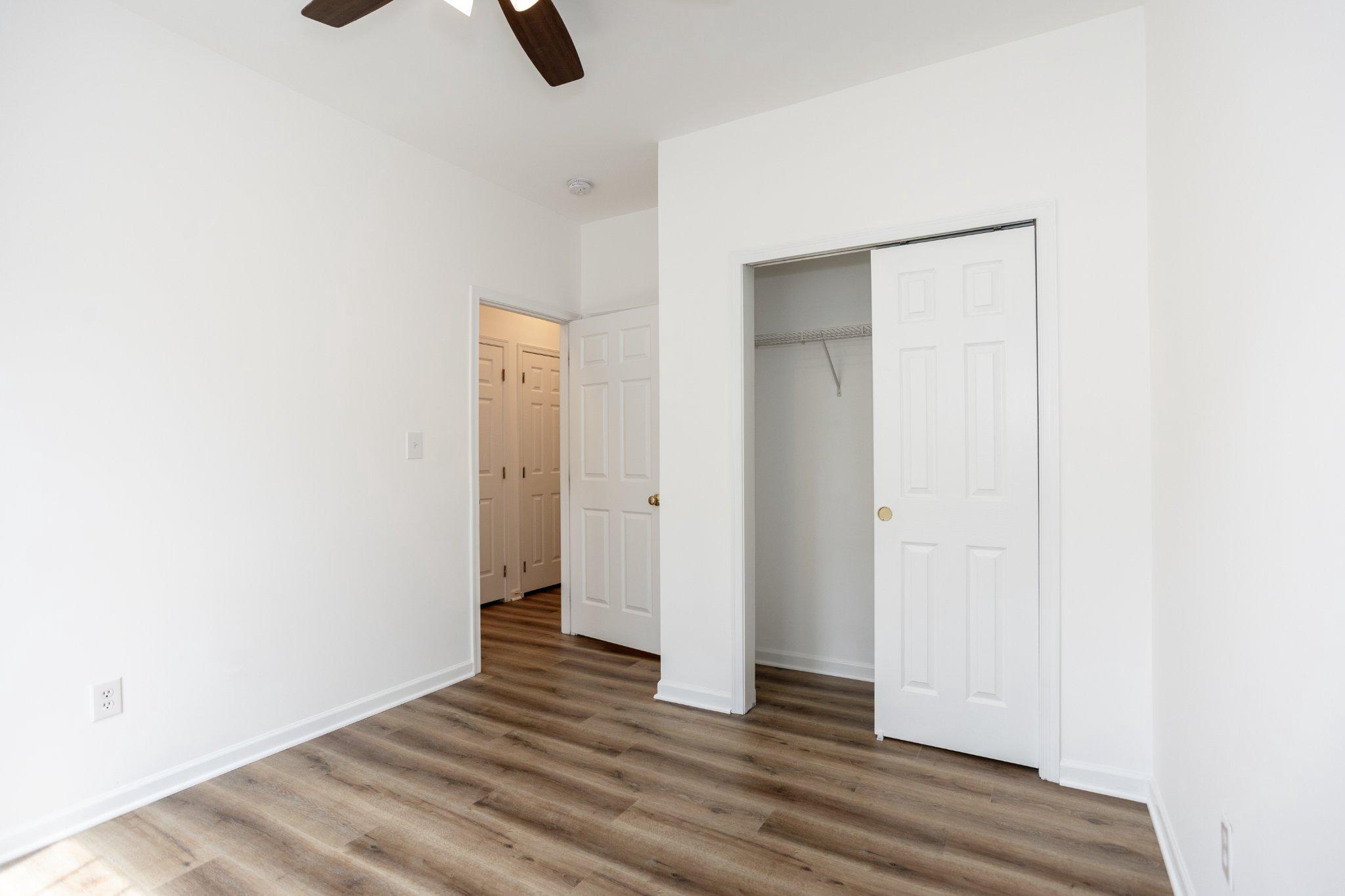AMBERLEA AT SOUTH RIDING - Residential