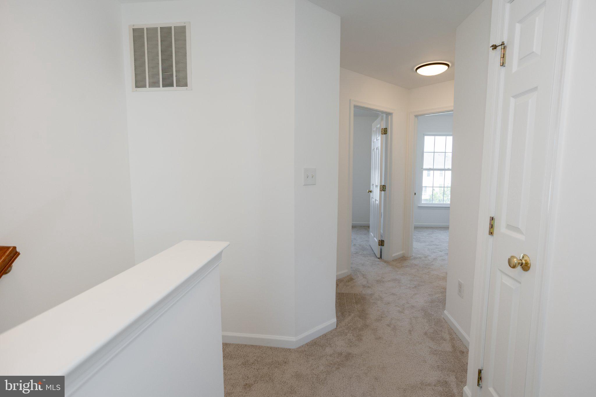 AMBERLEA AT SOUTH RIDING - Residential