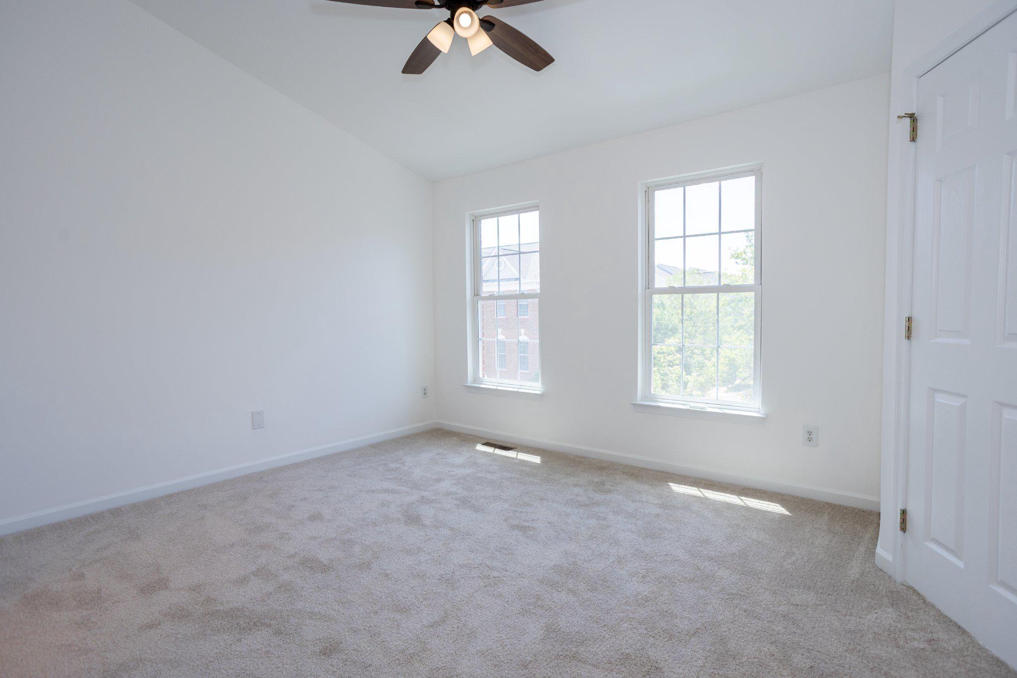 AMBERLEA AT SOUTH RIDING - Residential