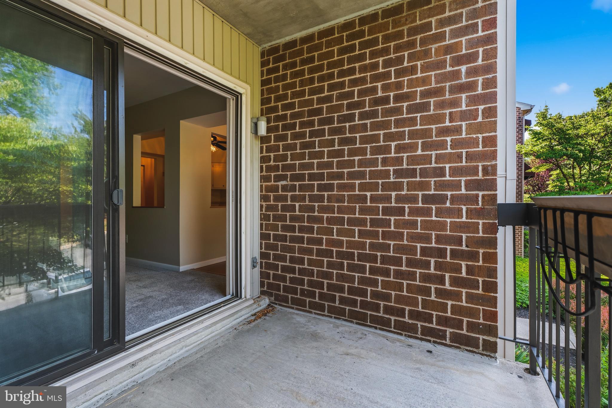 MAYS CHAPEL VILLAGE - Residential
