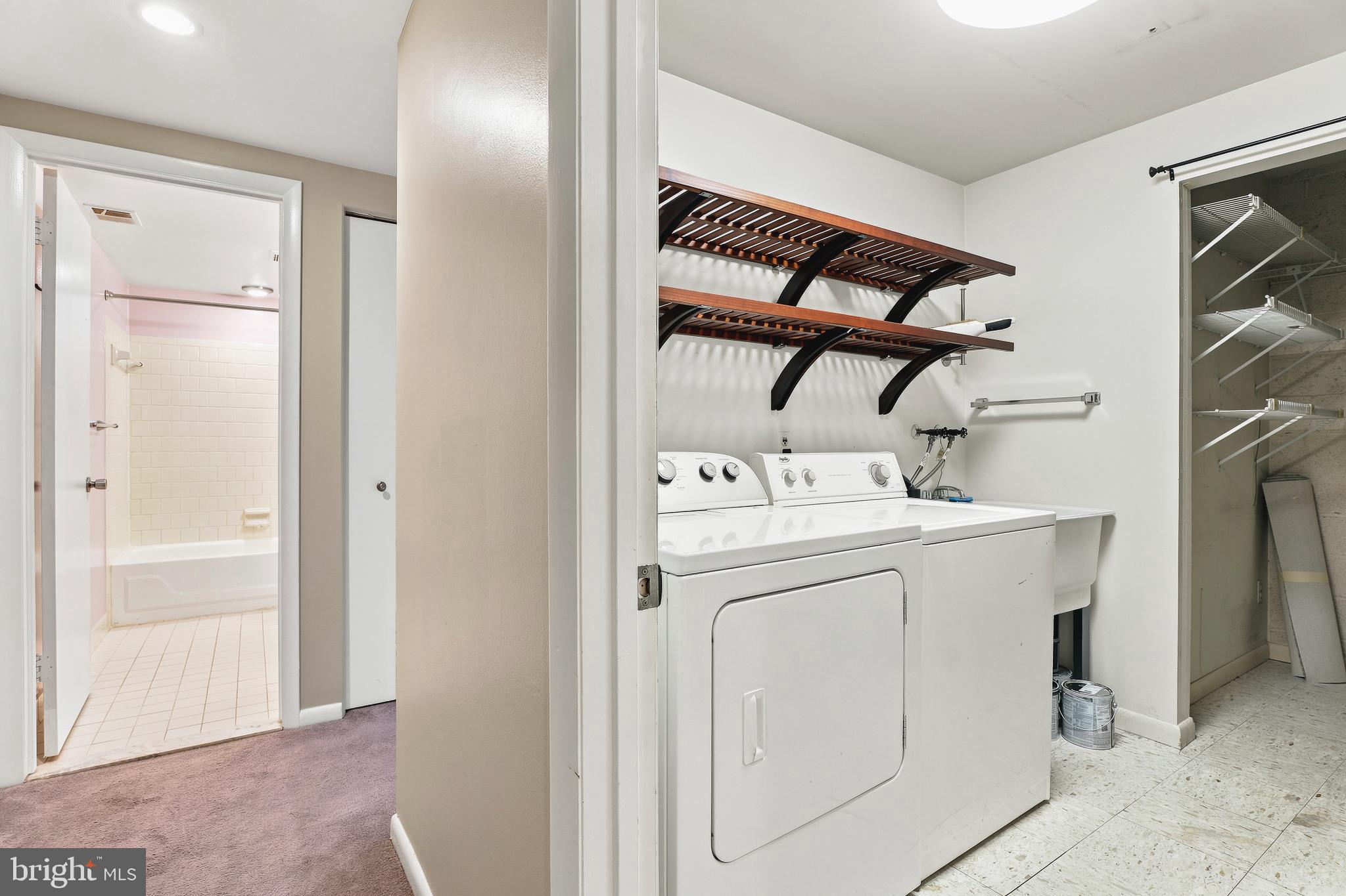 MAYS CHAPEL VILLAGE - Residential
