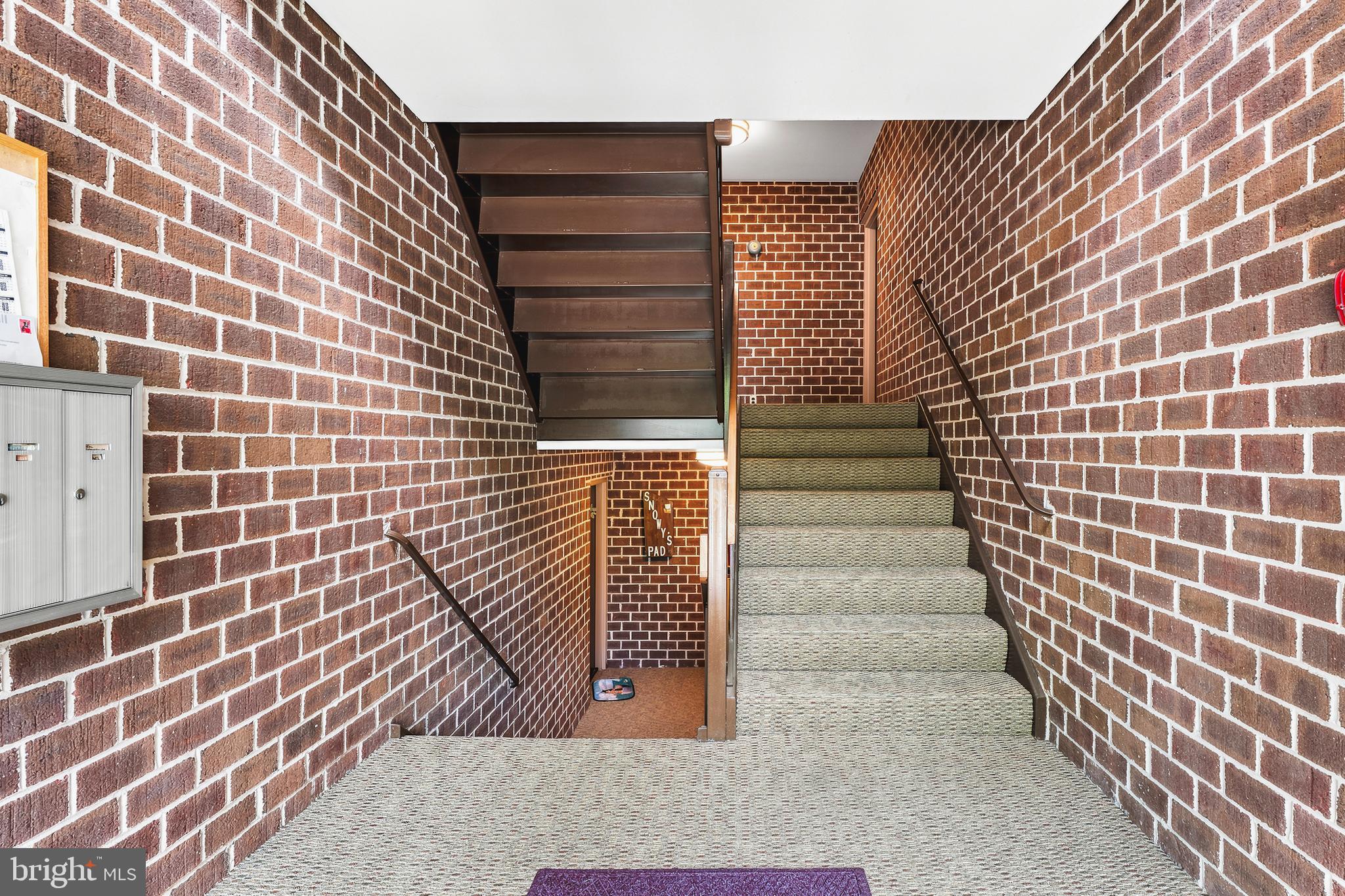 MAYS CHAPEL VILLAGE - Residential