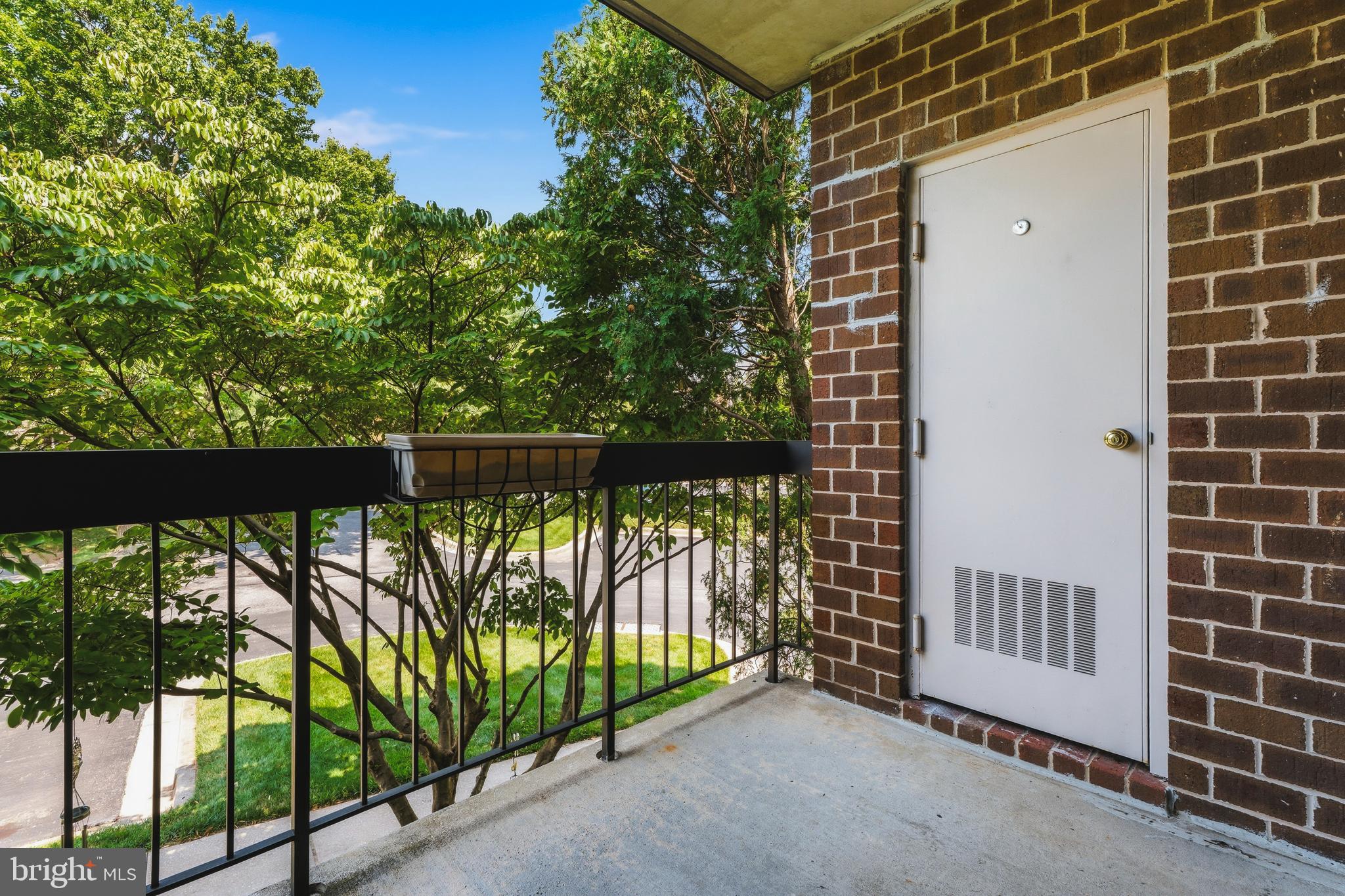 MAYS CHAPEL VILLAGE - Residential