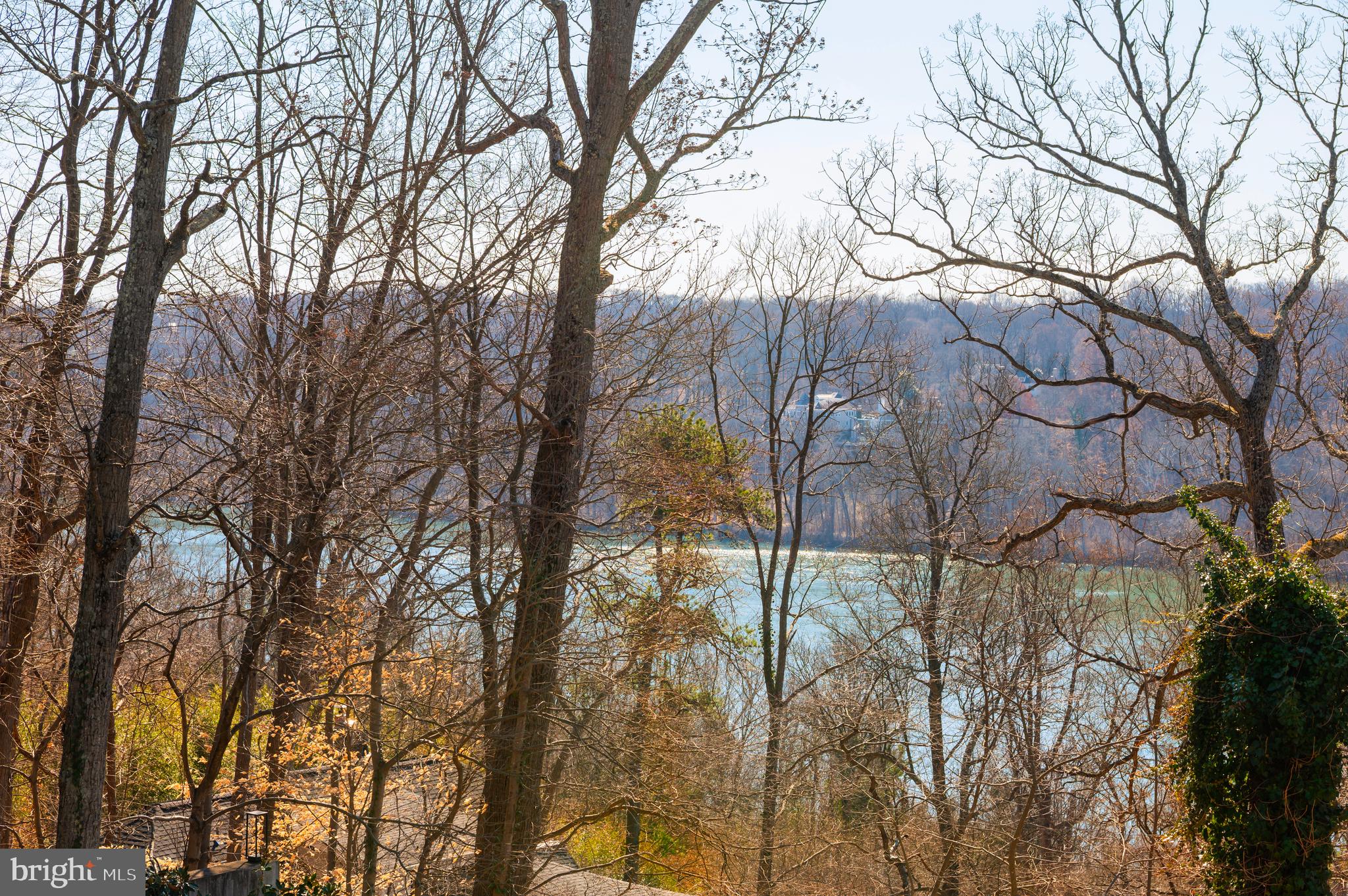 GLEN ECHO HEIGHTS - Residential