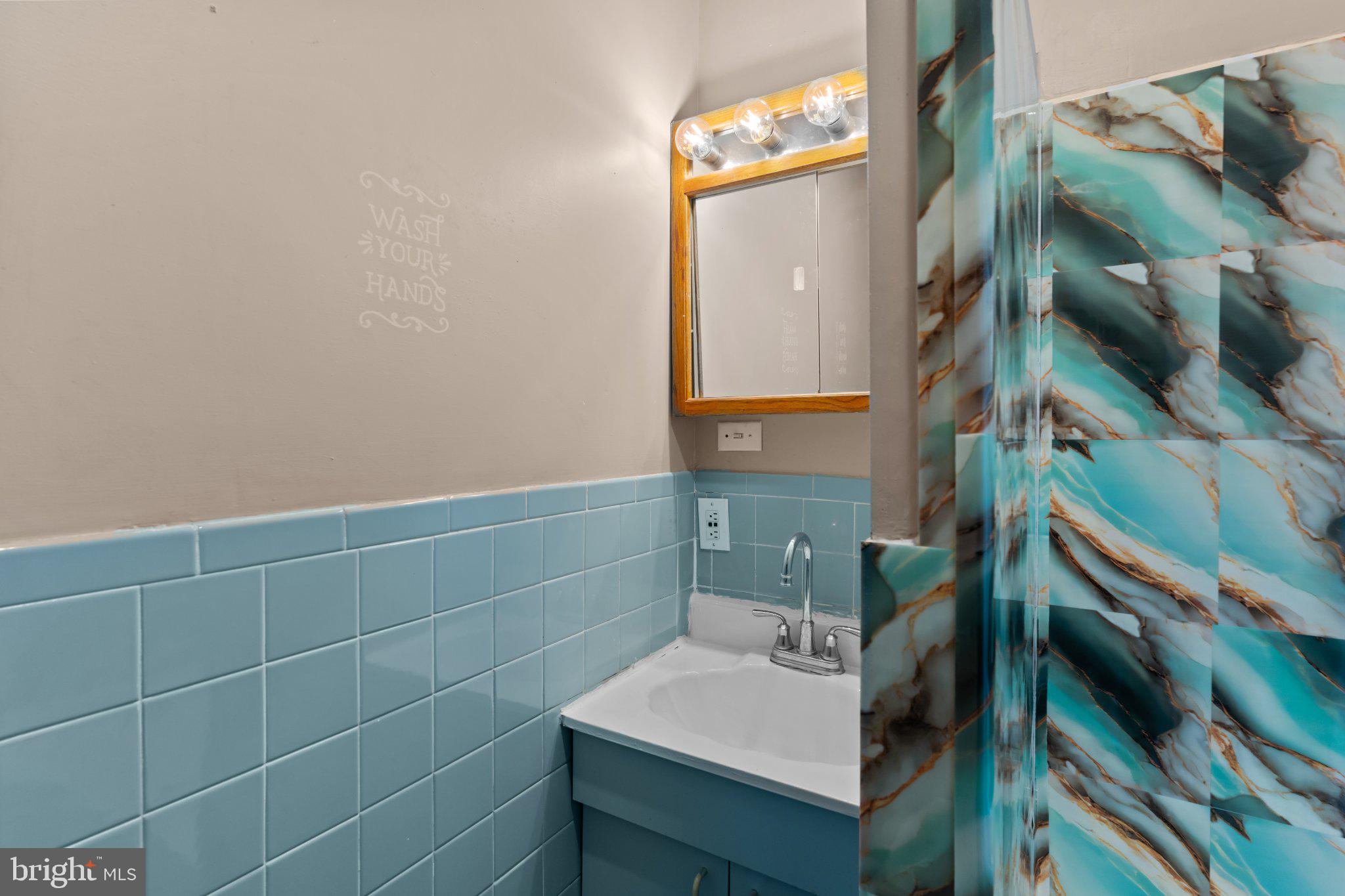ROCKLEDGE - Residential