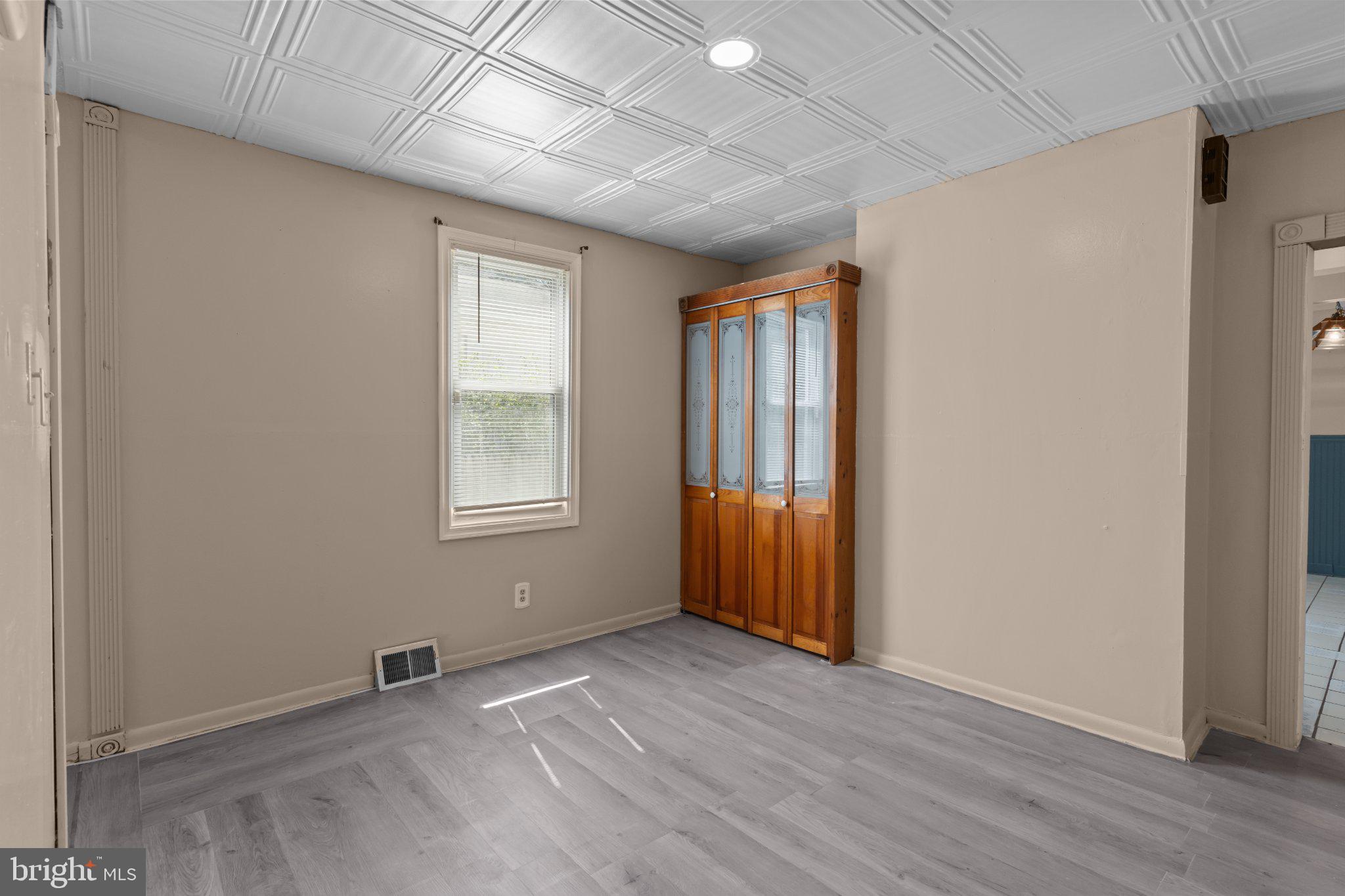 ROCKLEDGE - Residential