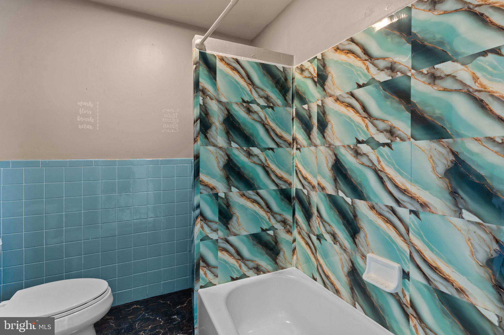 ROCKLEDGE - Residential