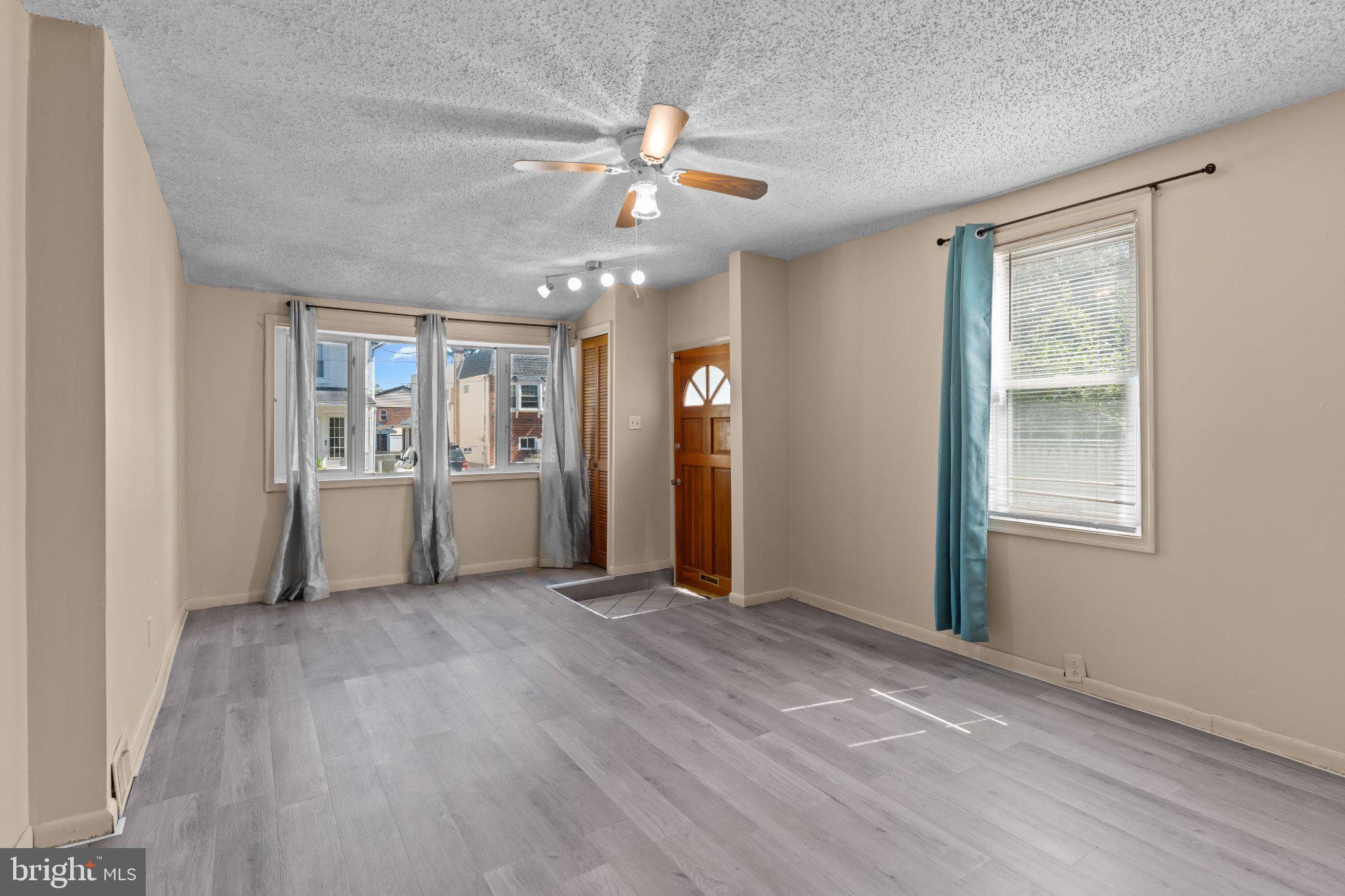 ROCKLEDGE - Residential