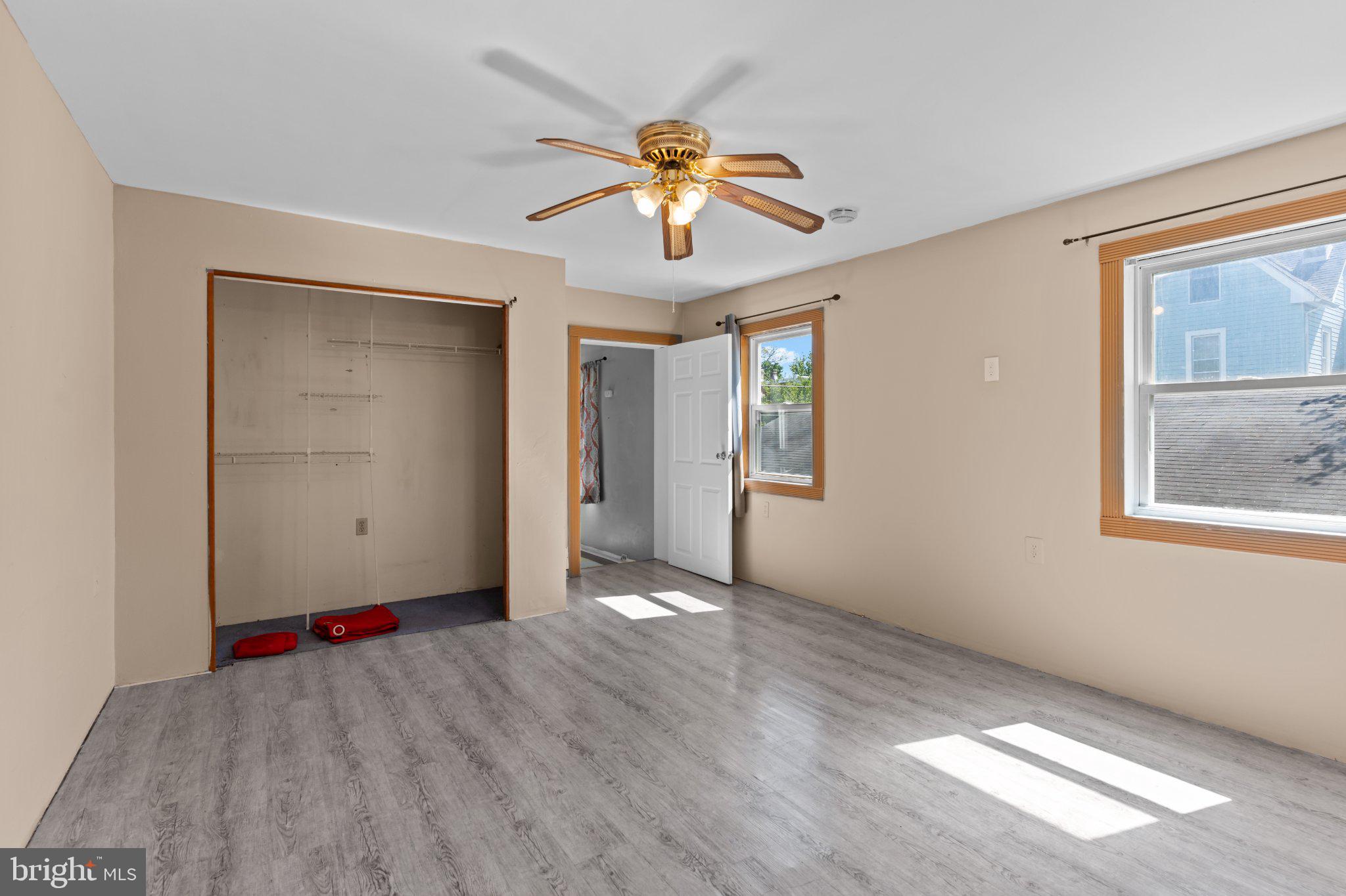 ROCKLEDGE - Residential