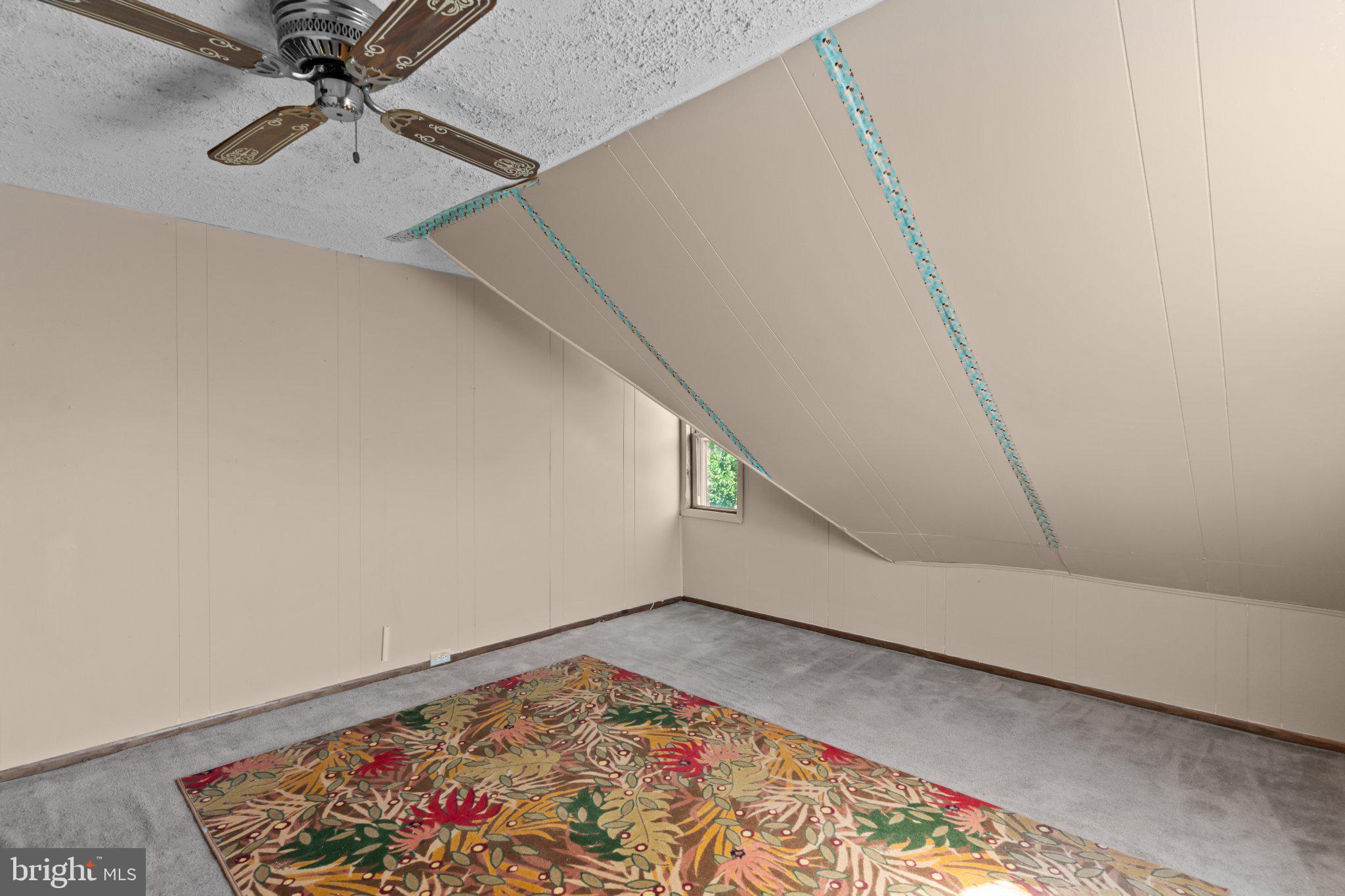 ROCKLEDGE - Residential