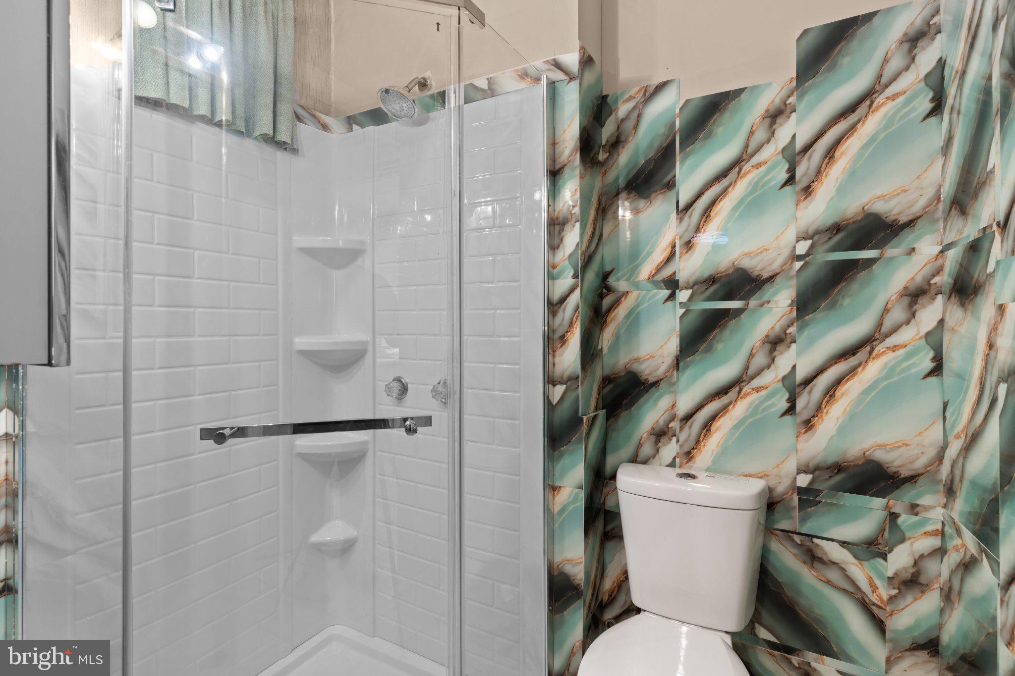 ROCKLEDGE - Residential