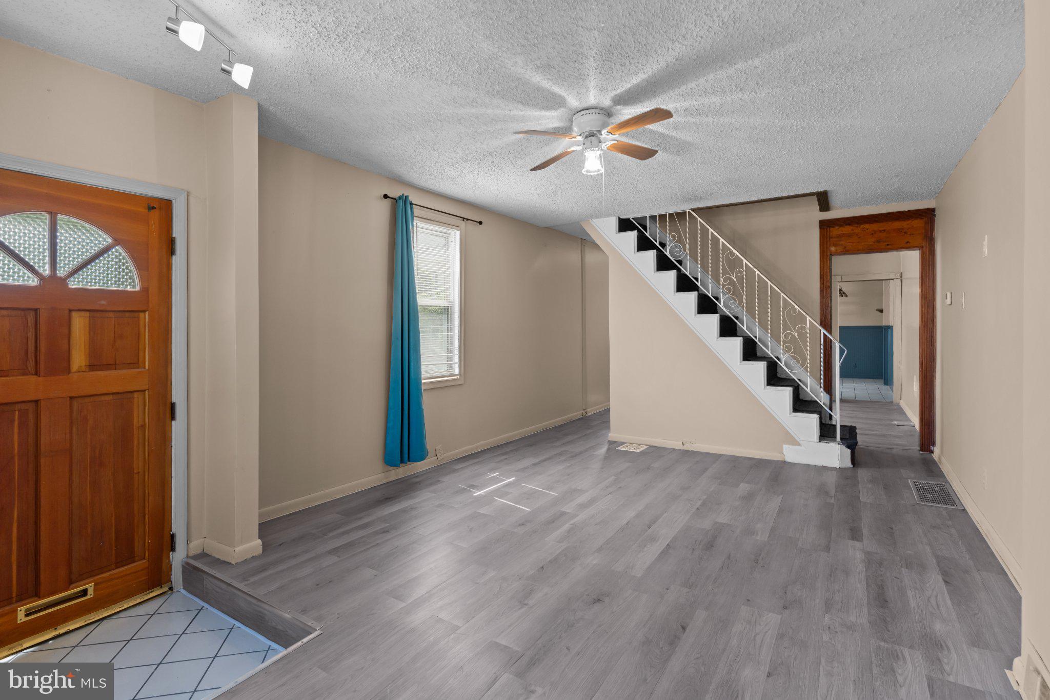 ROCKLEDGE - Residential